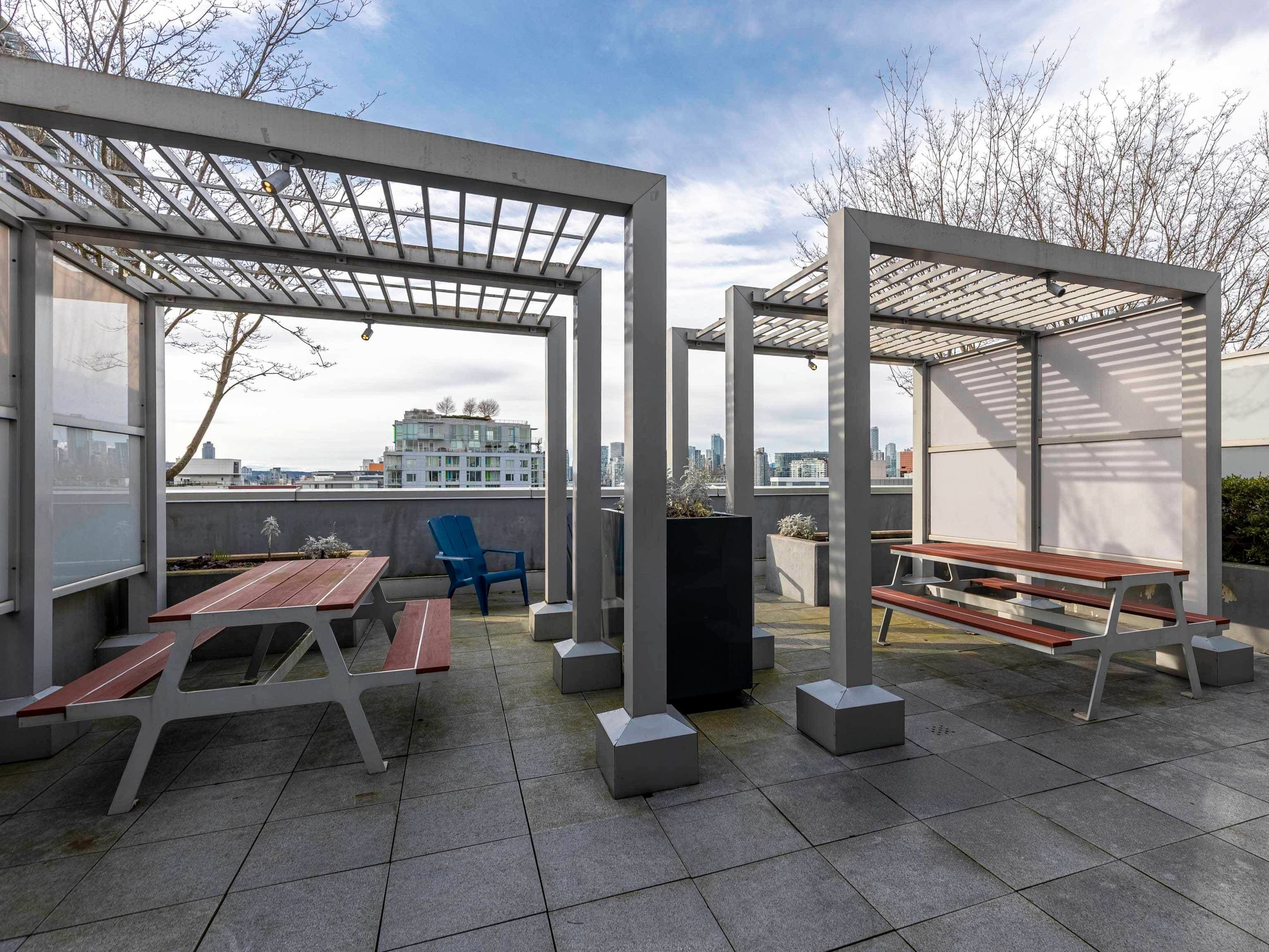 Property photo 4ce4d5b5-45a9-4c9c-b1ed-6a86f6af229b
