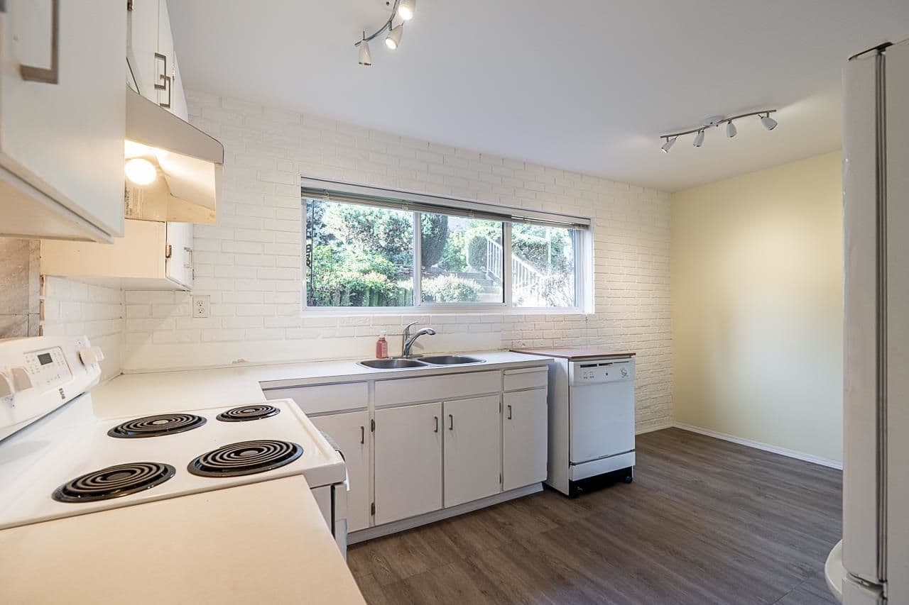 Property photo 4ce5e7fd-0468-4d52-9853-232a155a85fc