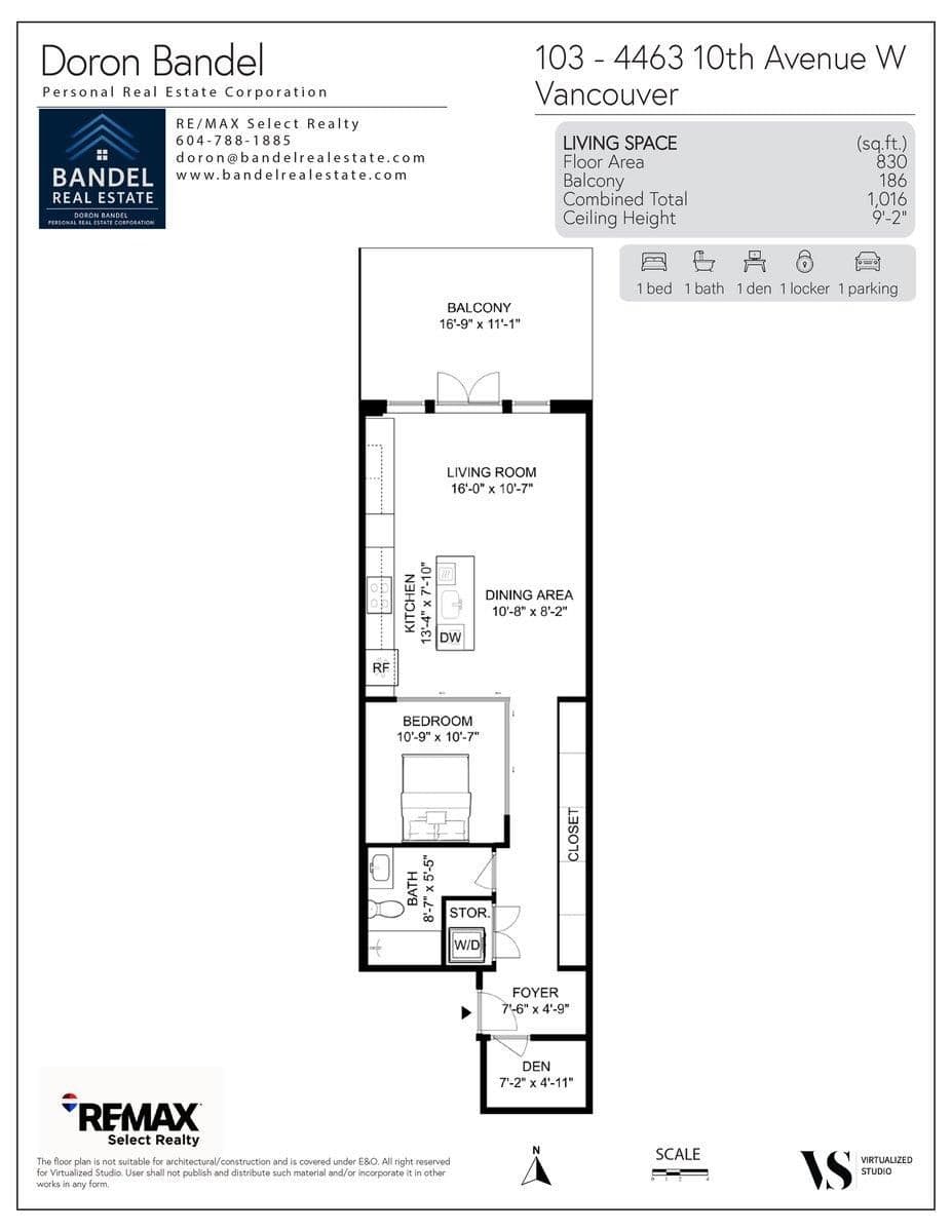 Property photo 4ce9e2da-a89a-45ce-9e11-c520012b165e