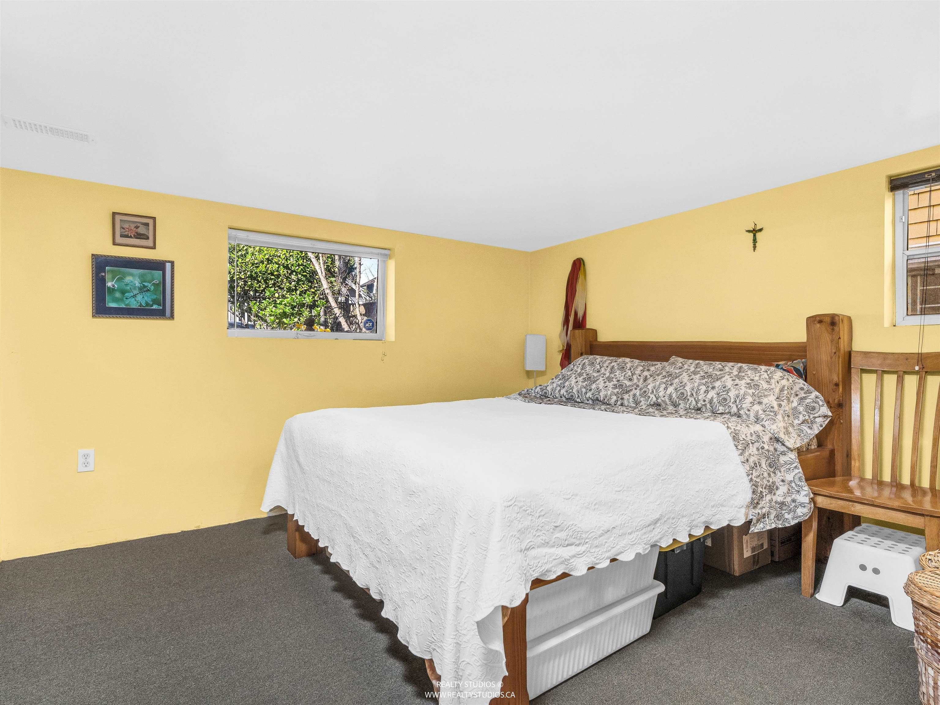 Property photo 4cedde0d-21fc-4b2e-bd45-7dad2172fbe1