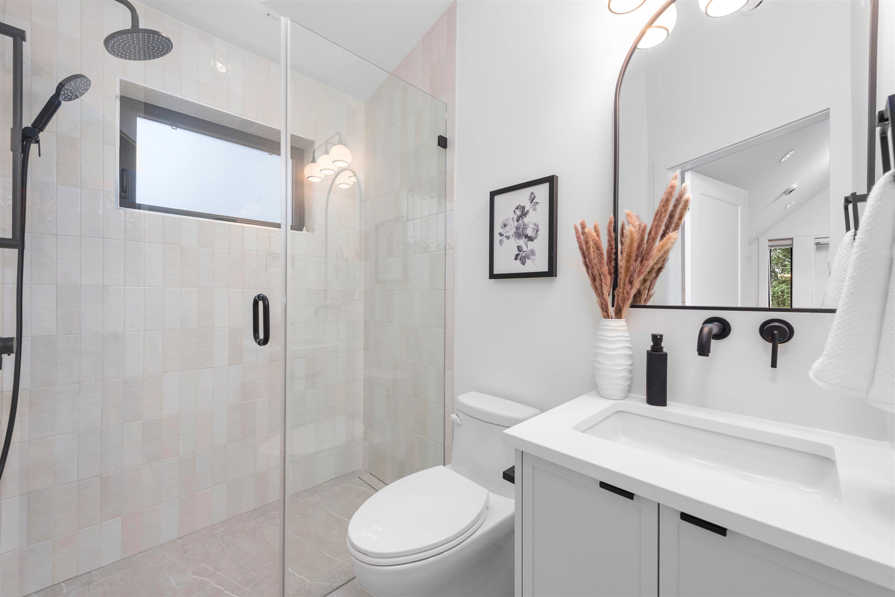 Property photo 4cefdc7a-34b7-42bb-83a8-b31ec0999c96