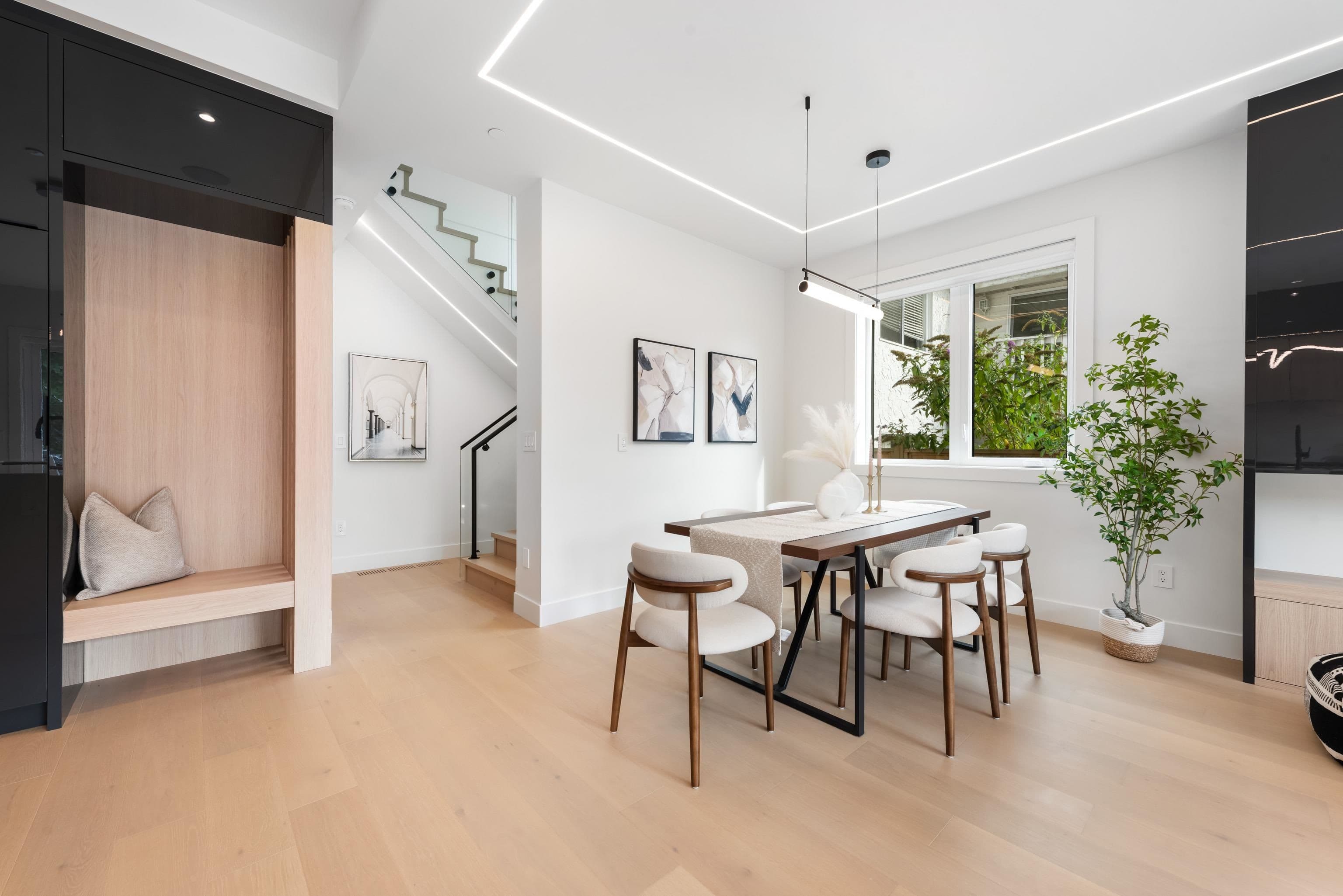 Property photo 4cf0fdcb-40e1-4488-b3bc-d6af4aa42450