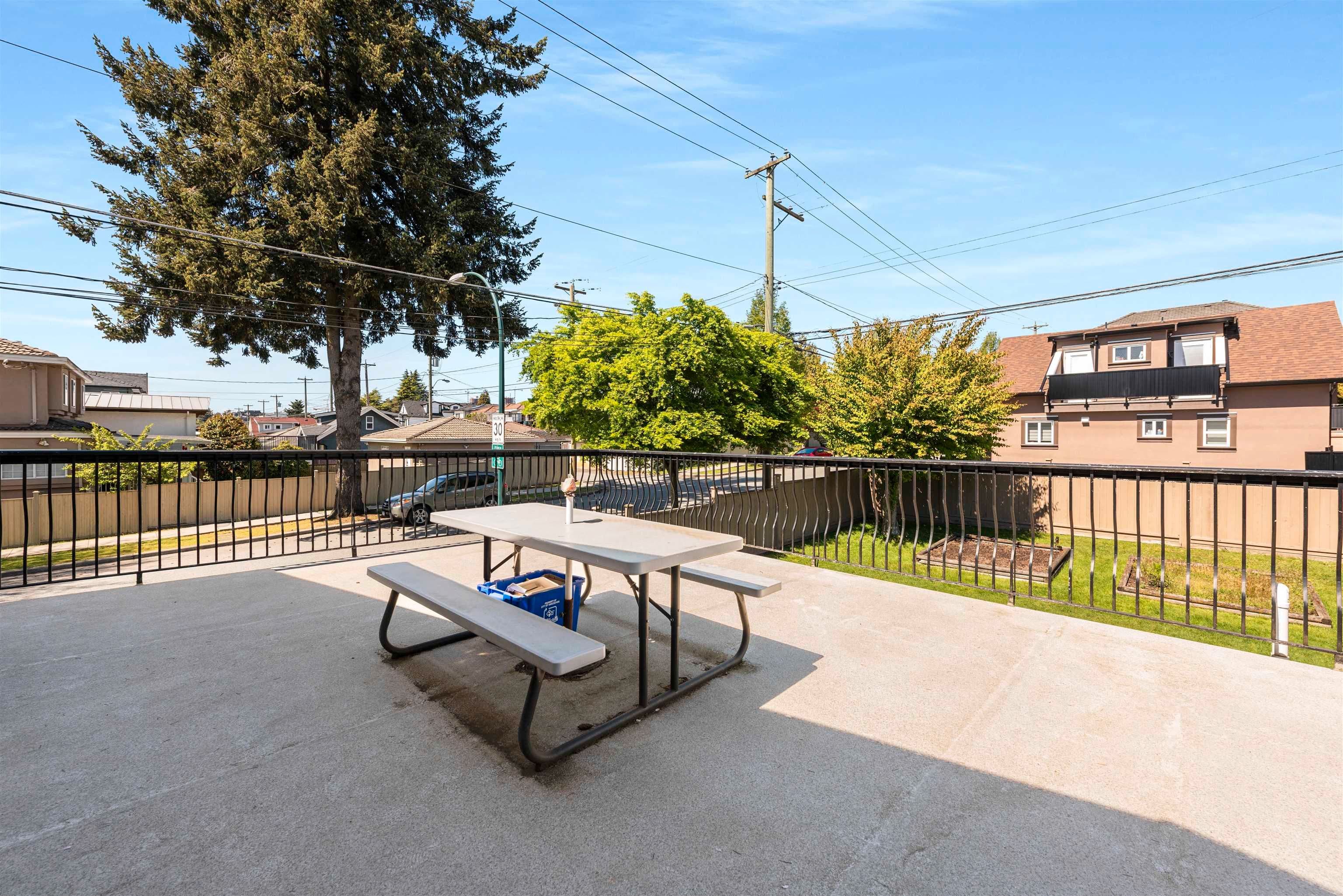 Property photo 4cf6bc7d-a855-4022-b2ef-bde2095409cf