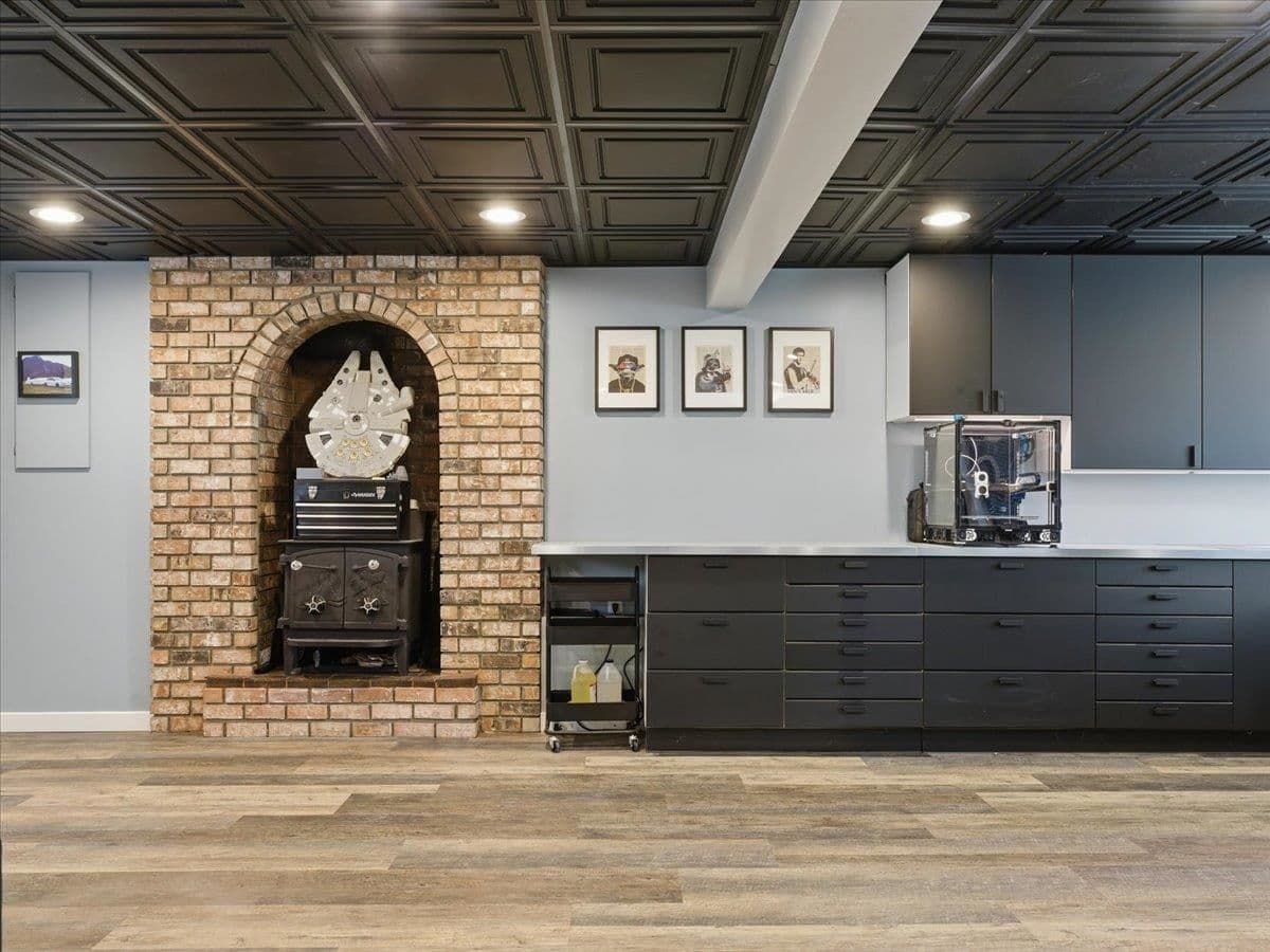Property photo 4cf7259f-b2c4-4c81-99f3-a70455d3728d