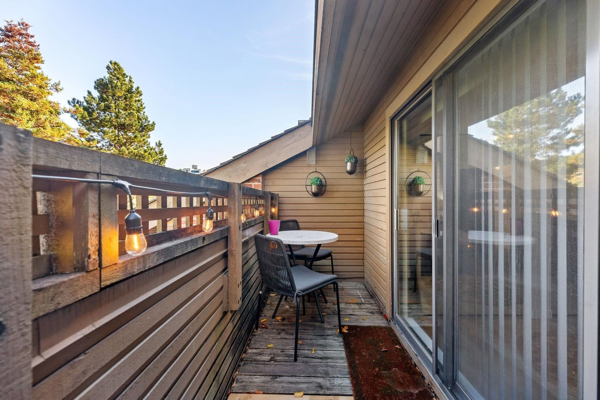Property photo 4cf77c3d-126c-457a-ad73-02b61f2b5206