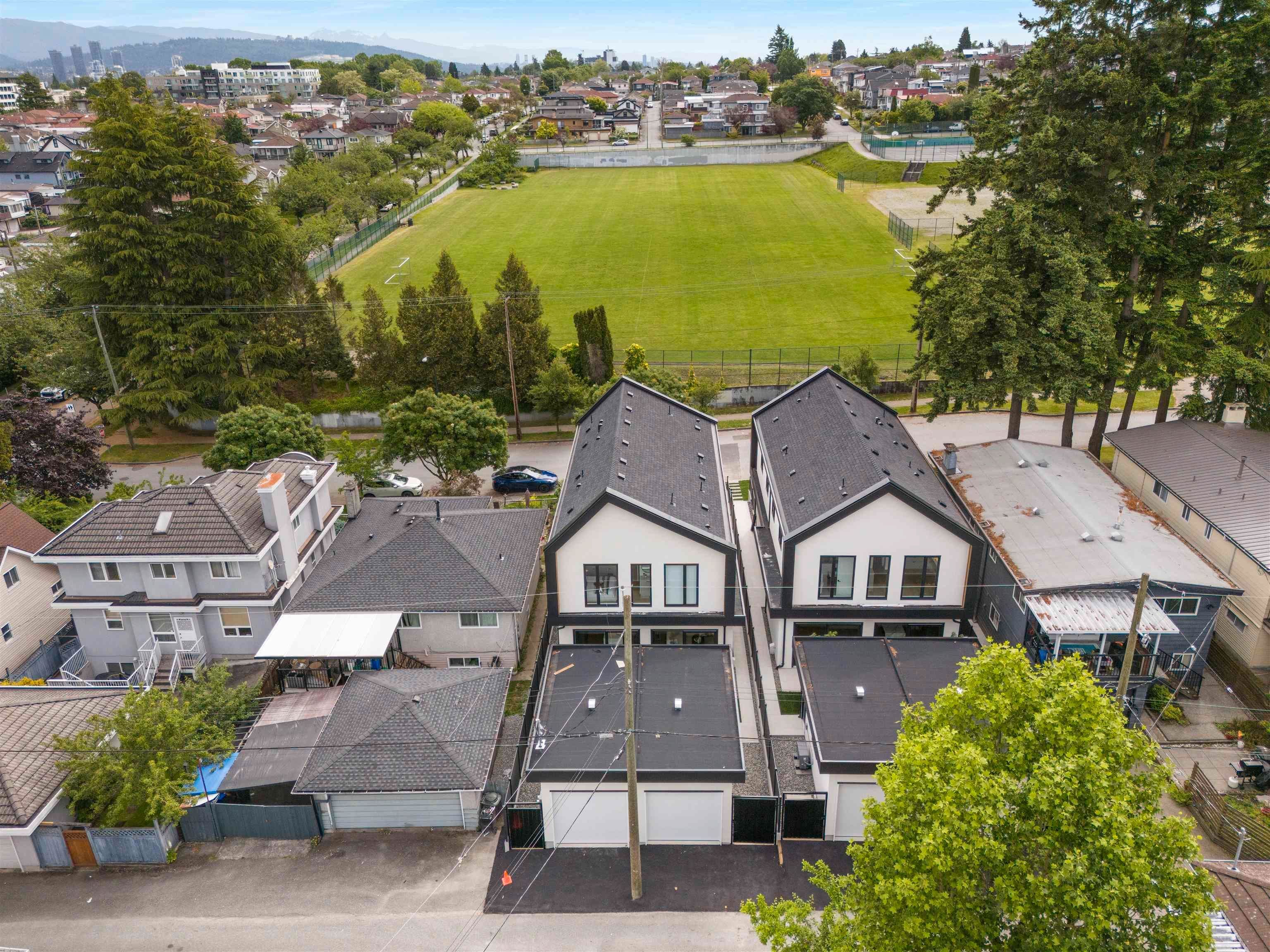 Property photo 4cfefe92-db30-4acd-8189-3d9573f0dec0