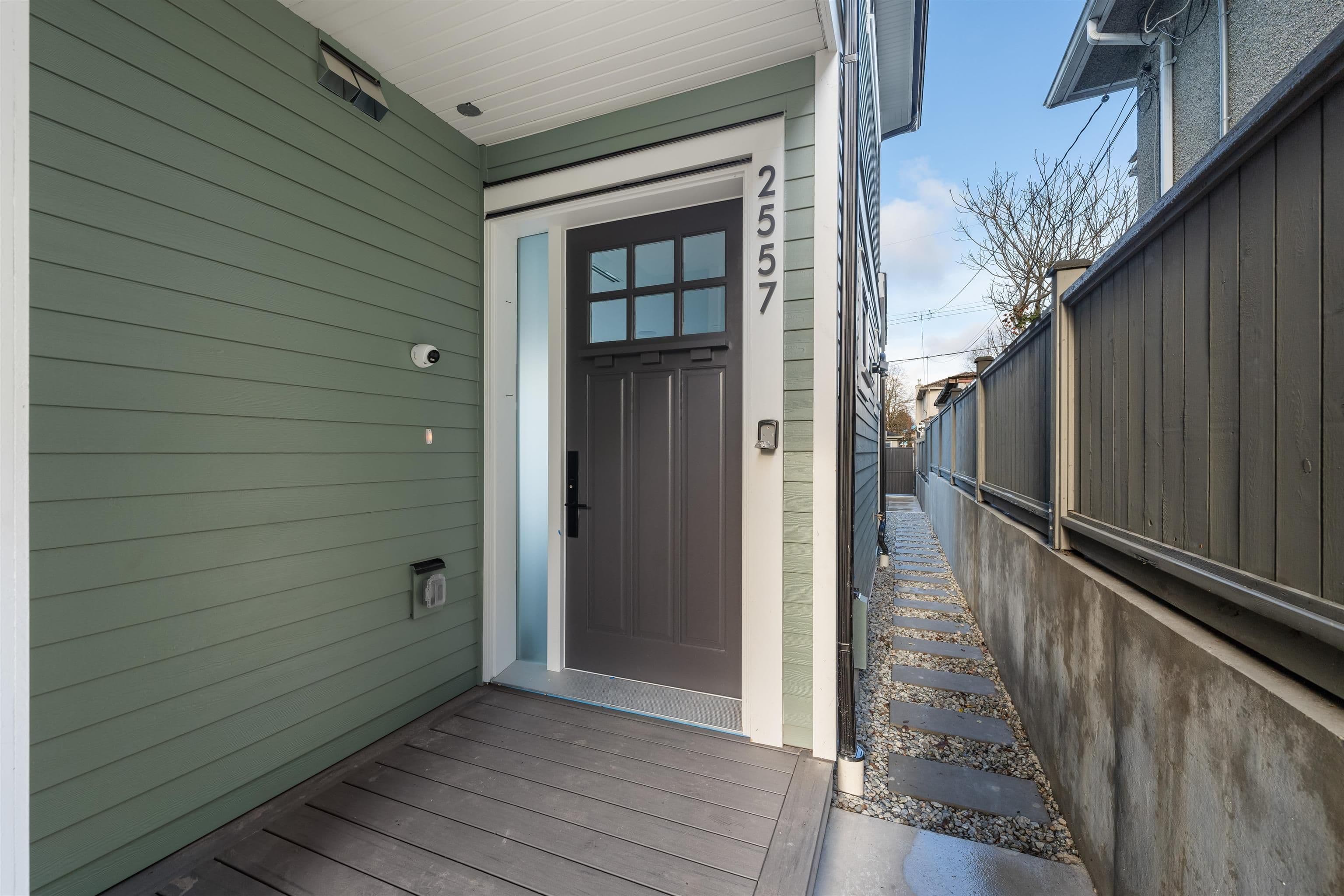 Property photo 4d00f250-77b8-4359-920a-79021ca9a189