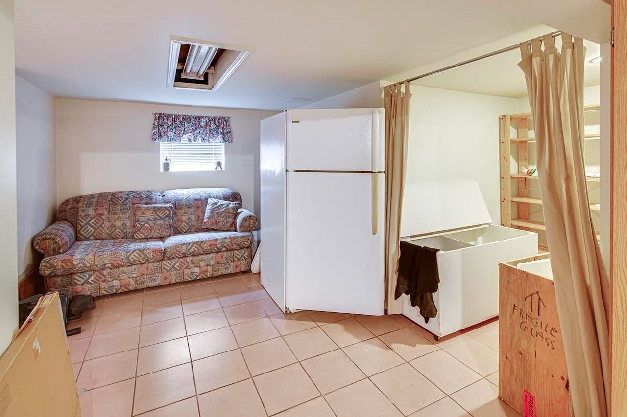 Property photo 4d01c57c-6f2e-48df-ac58-8e33ae9d15c2
