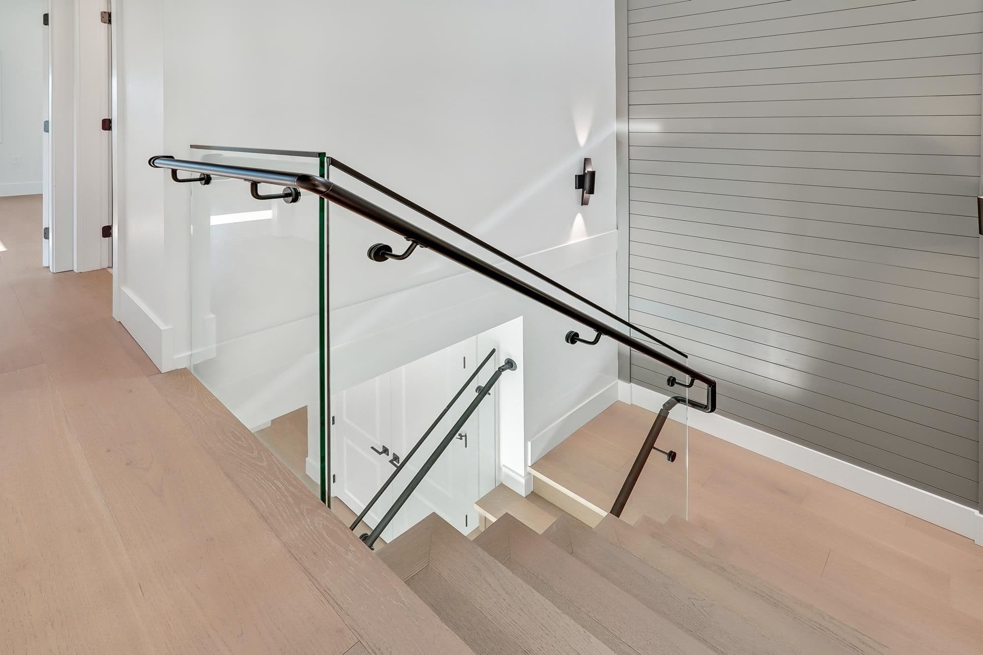 Property photo 4d04de27-acd1-4617-b025-e5cbe0eec8bc