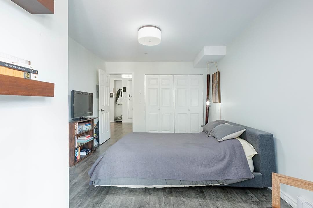 Property photo 4d05432b-1920-40fc-9447-e41107d92988