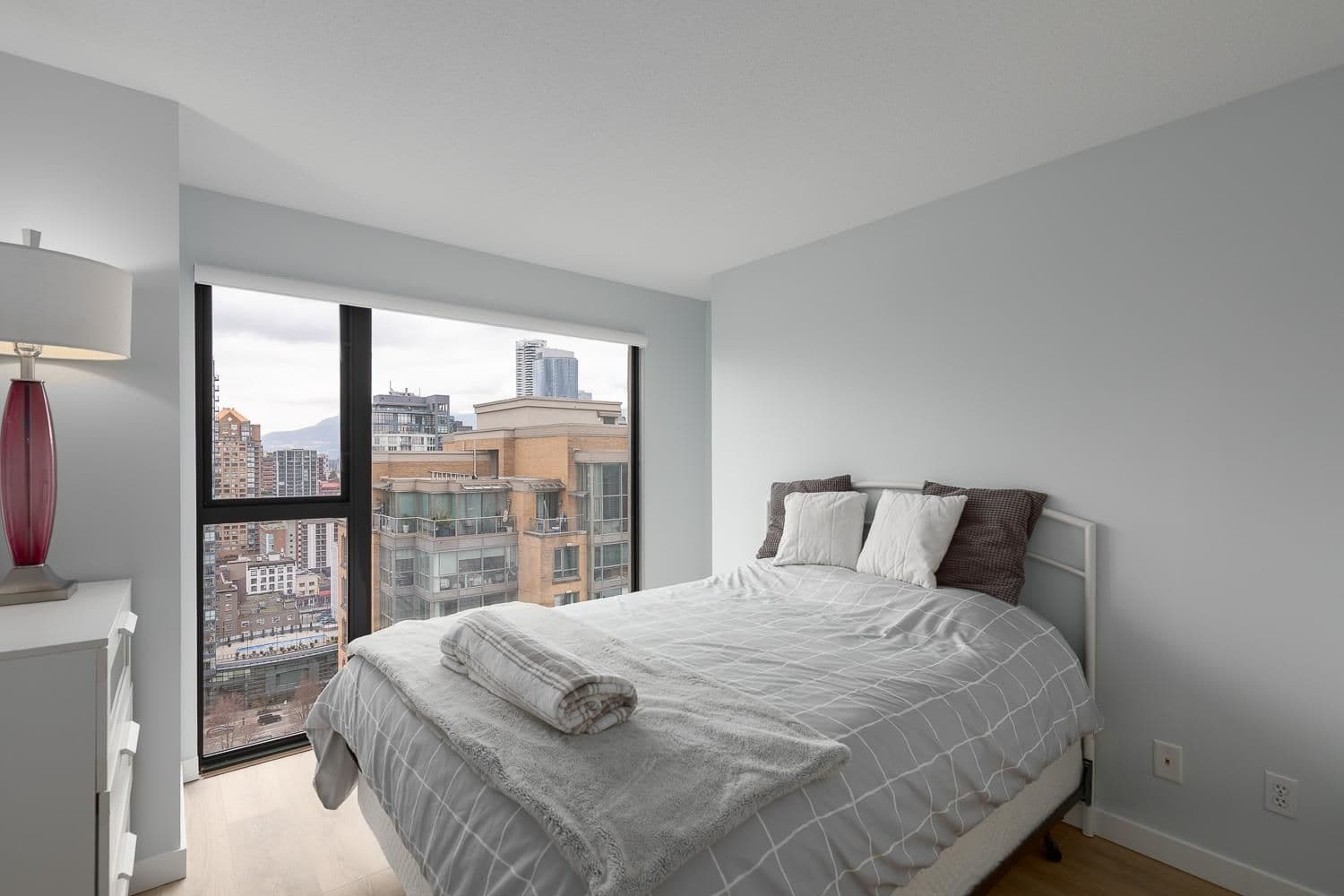 Property photo 4d0d095b-7d87-4ee0-84f3-f65c4fef9aa6