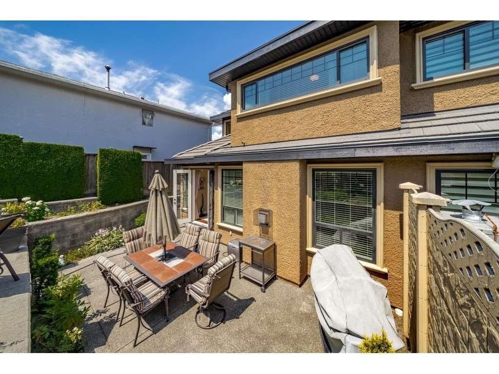 Property photo 4d0dfad3-d122-448e-8e57-0f4c353df09c
