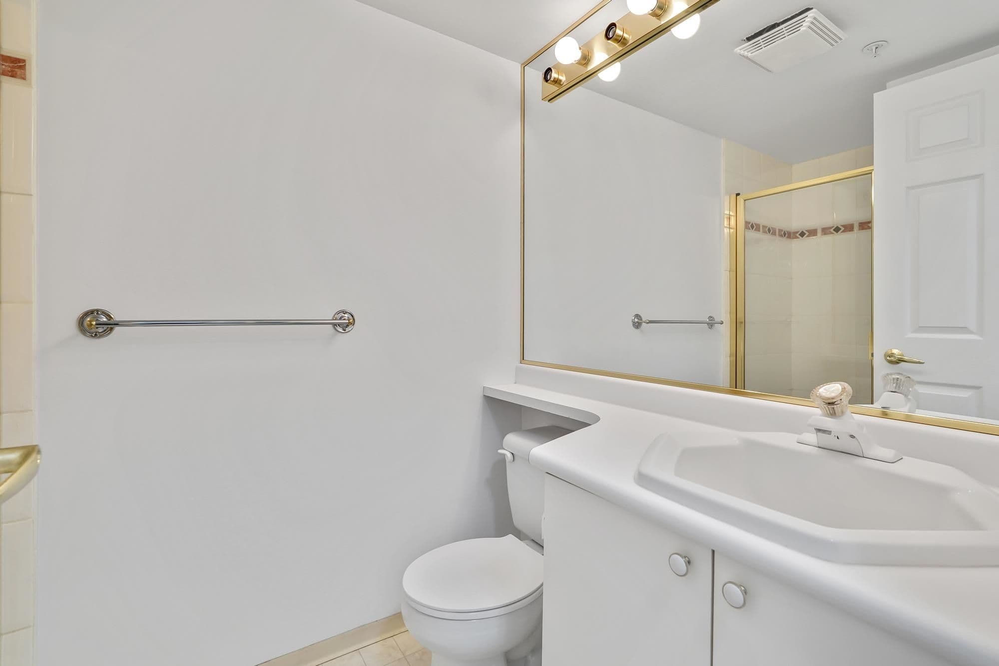 Property photo 4d11a831-6bbe-4351-a528-85b80651f76f