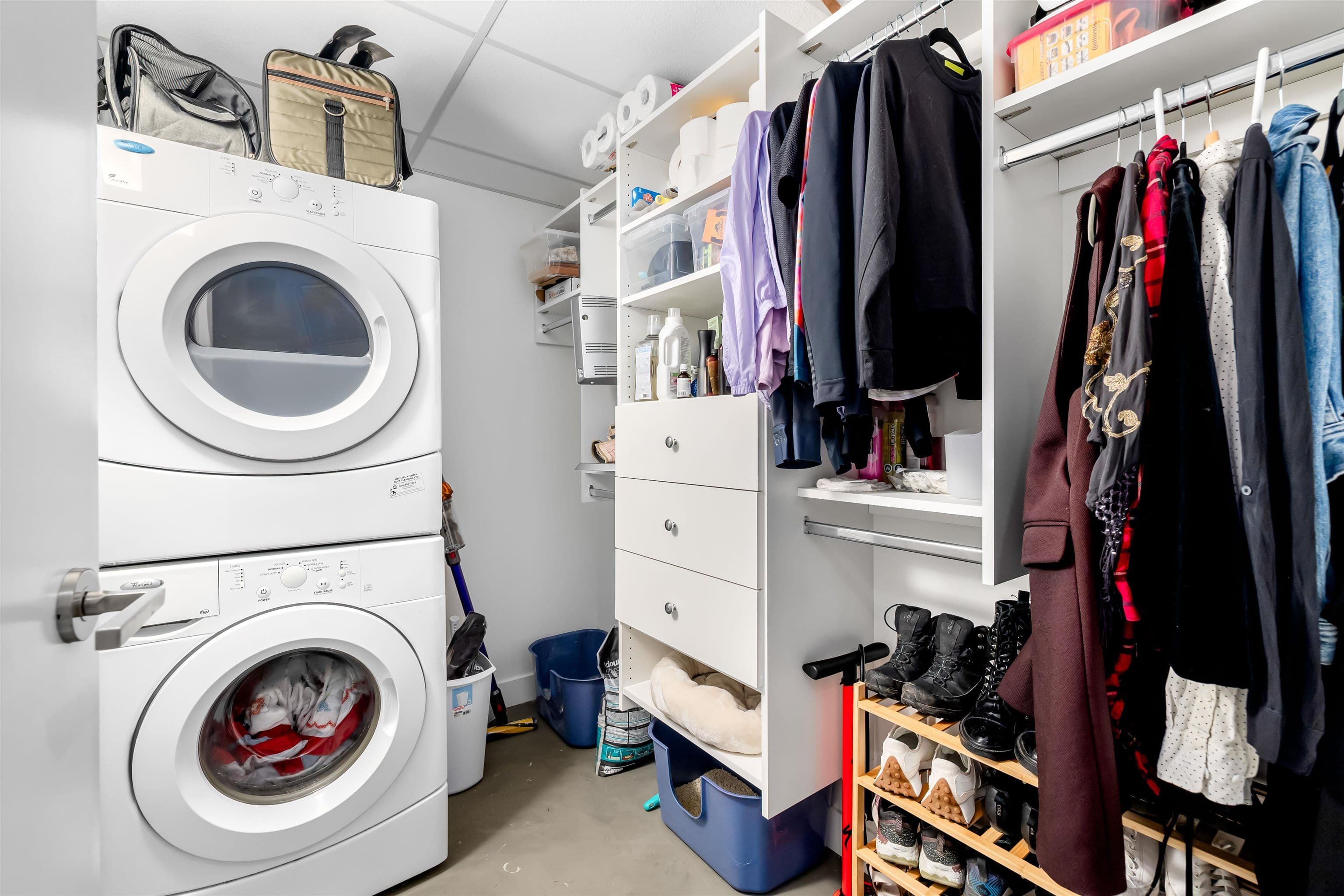Property photo 4d13eee4-8b33-491e-ba5a-45c7f2ef6eae
