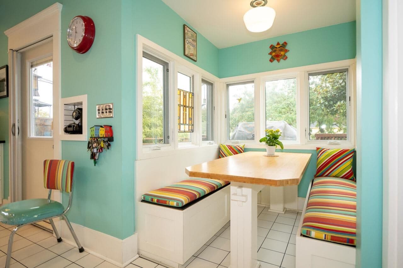 Property photo 4d17c537-c368-4b10-b714-c0e7deb1ce18