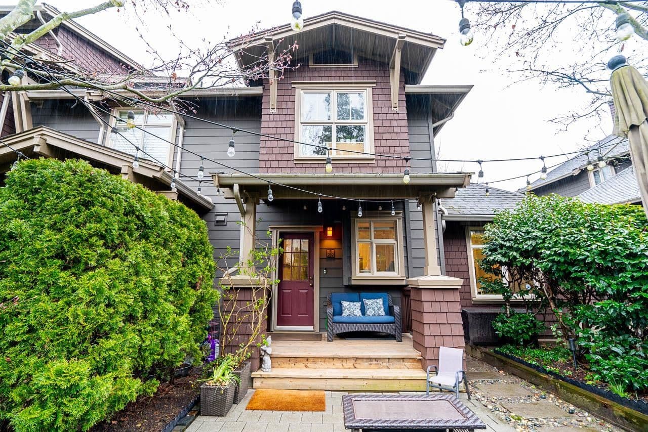 Property photo 4d1dd349-b2a7-426a-96f6-03a35d313bcd