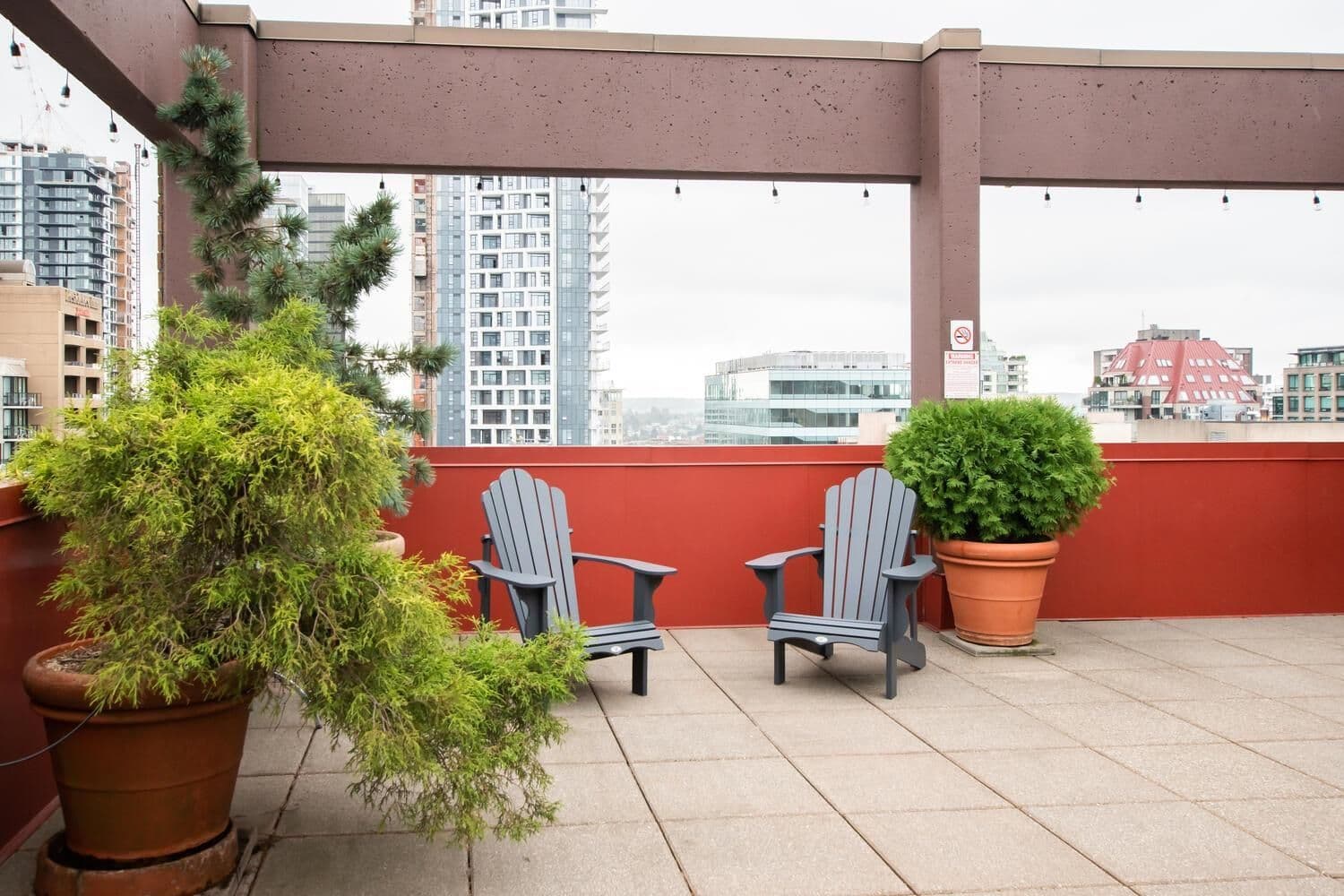 Property photo 4d21cd09-7a5e-4843-88e0-5bb859070693