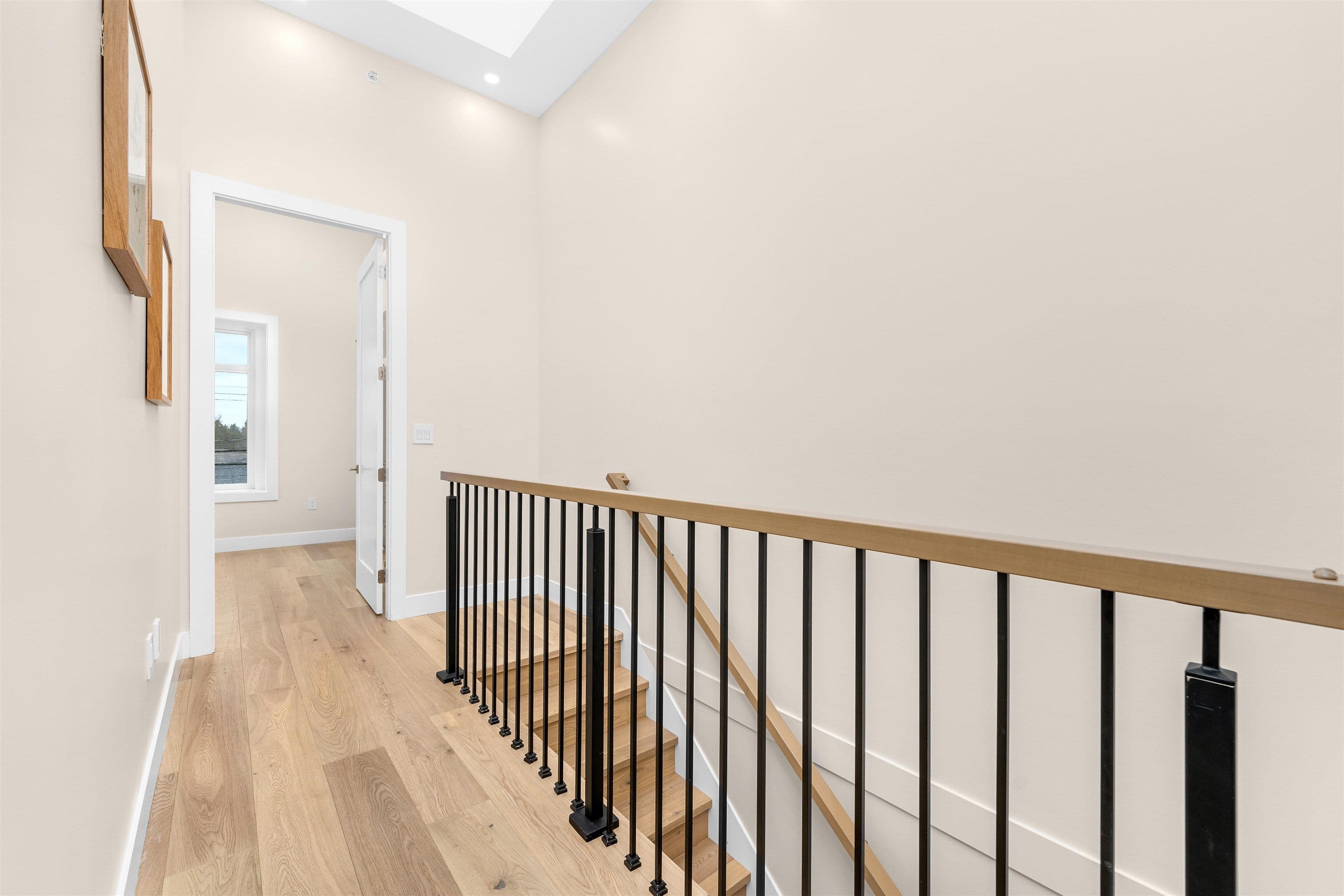 Property photo 4d27621f-616c-4881-ae85-be902de36935