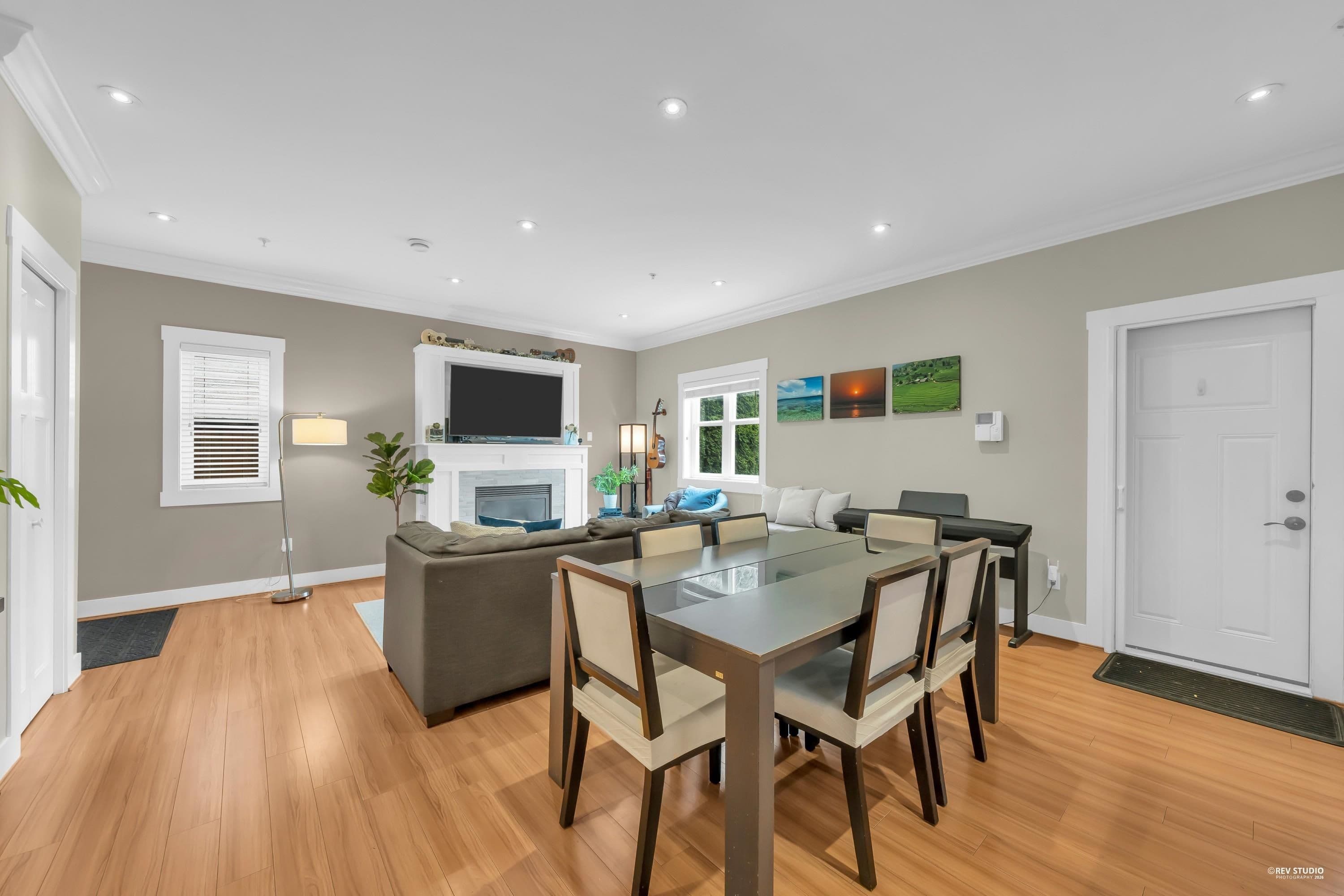 Property photo 4d293aa6-d4ce-4223-9b19-63fc88d5f1be