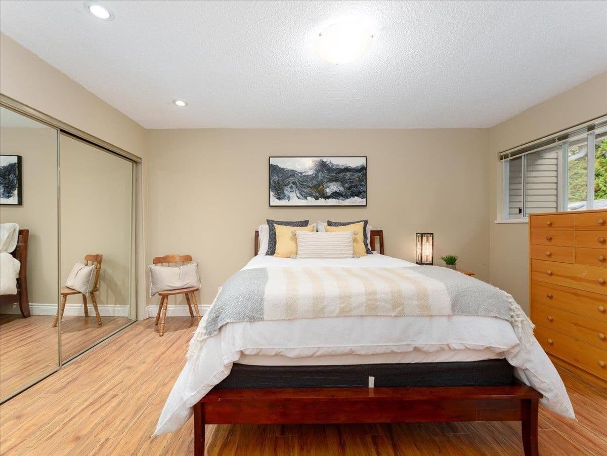 Property photo 4d297018-f33d-4e48-8c8c-ea842d69e62d