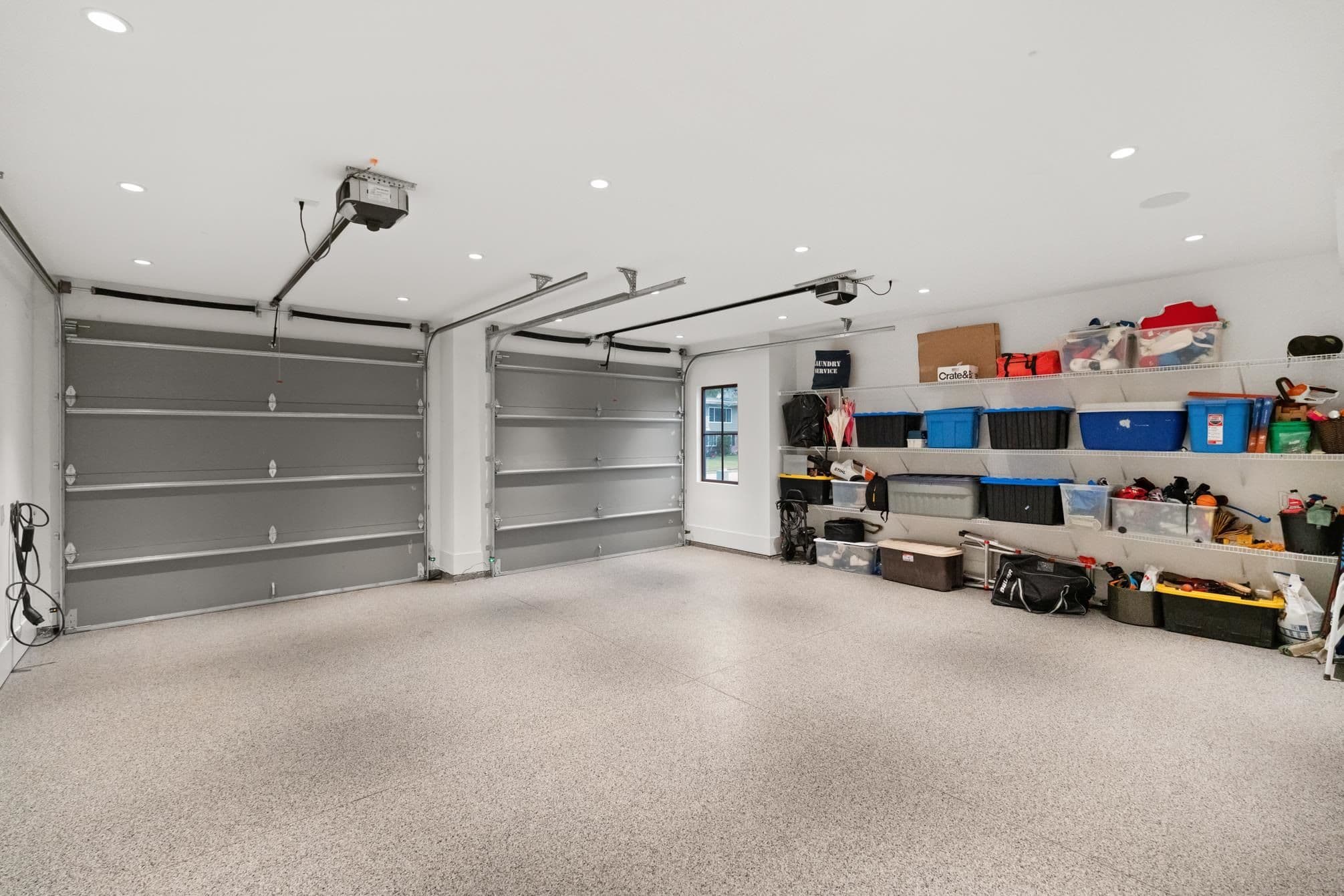 Property photo 4d2b9759-e4e1-4de2-b47b-ea02c9aedd5d