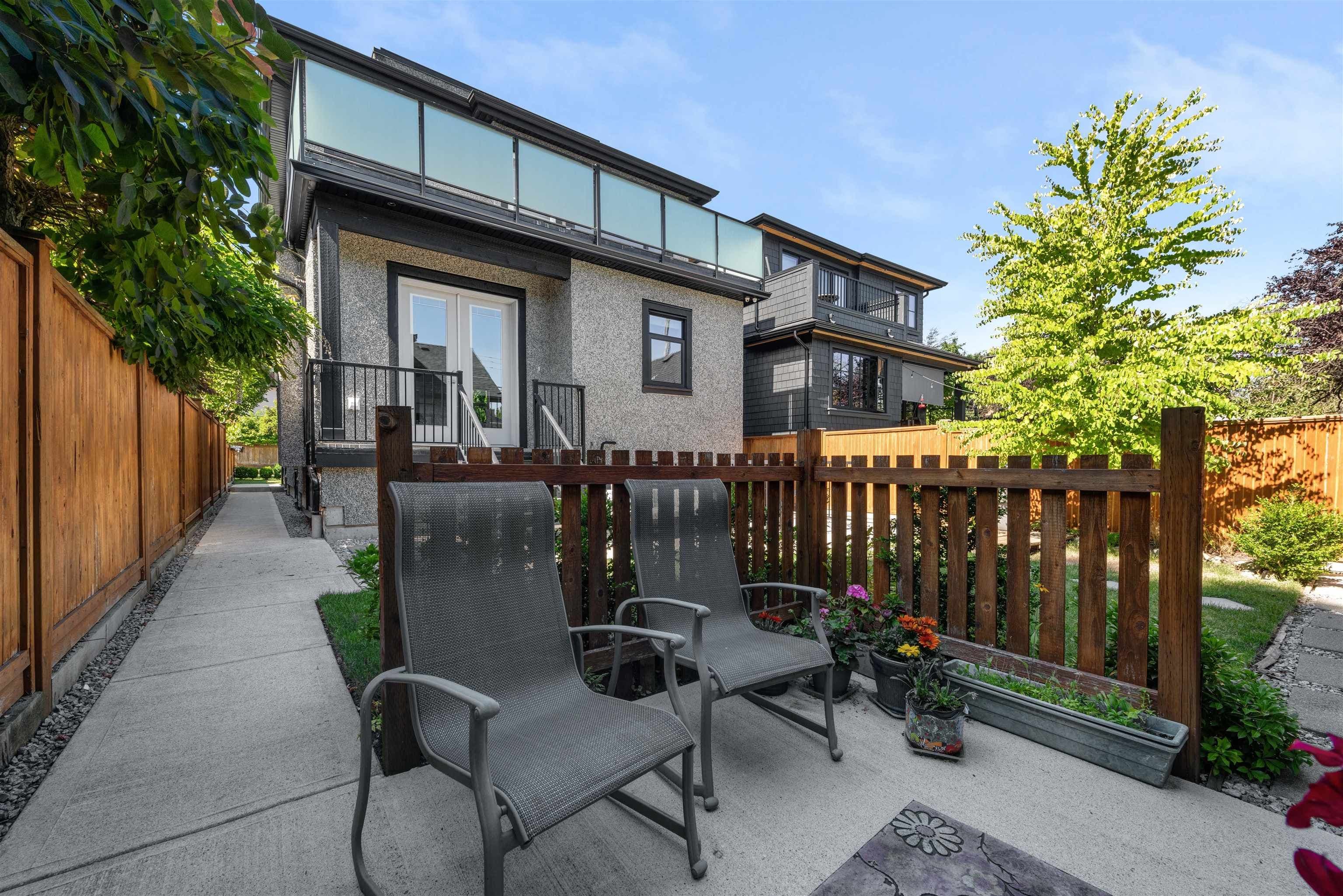Property photo 4d2d72f2-b31d-416e-9fbf-5fd27a158102