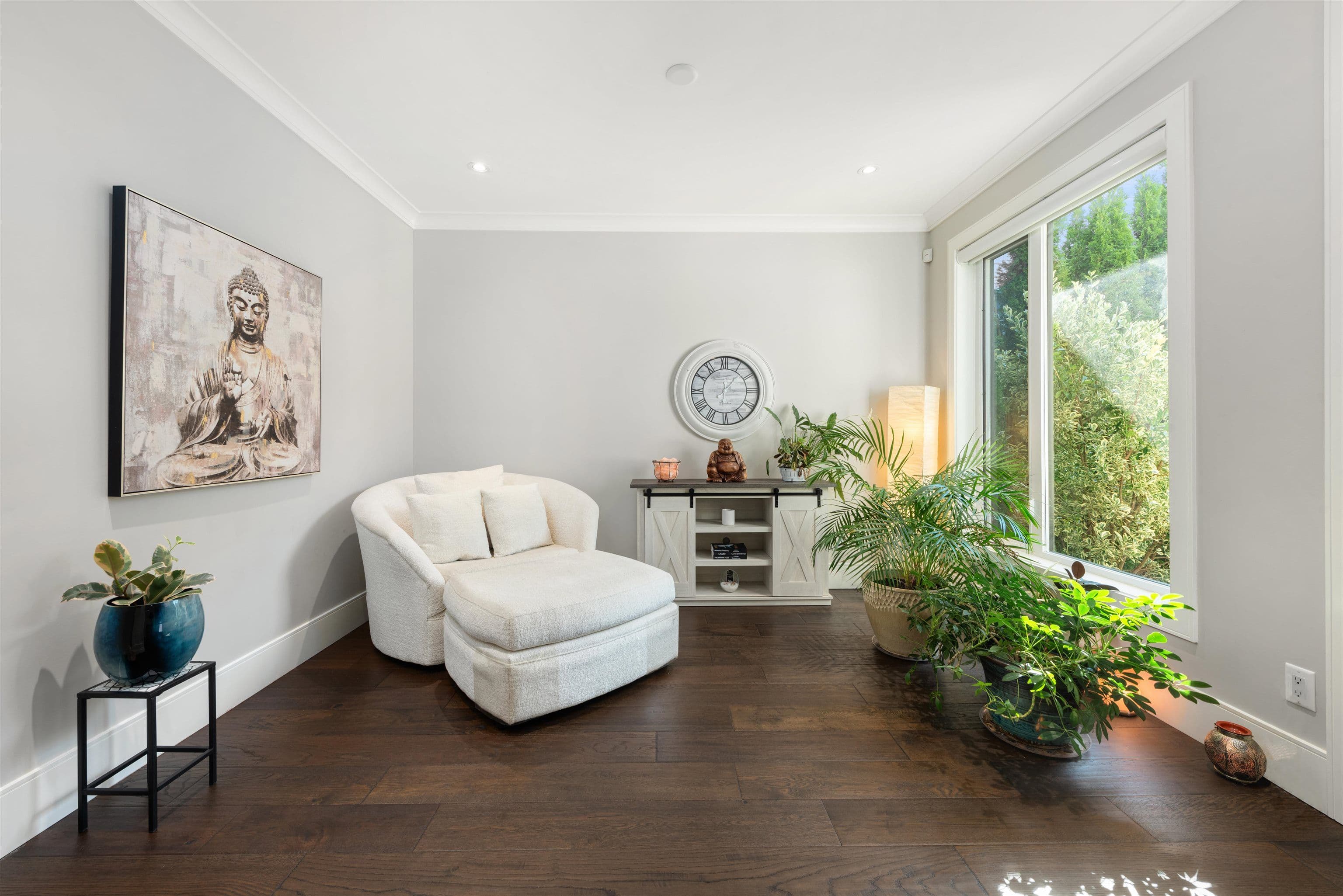 Property photo 4d2e8113-752d-4f2f-ab1c-d7863f9e2477
