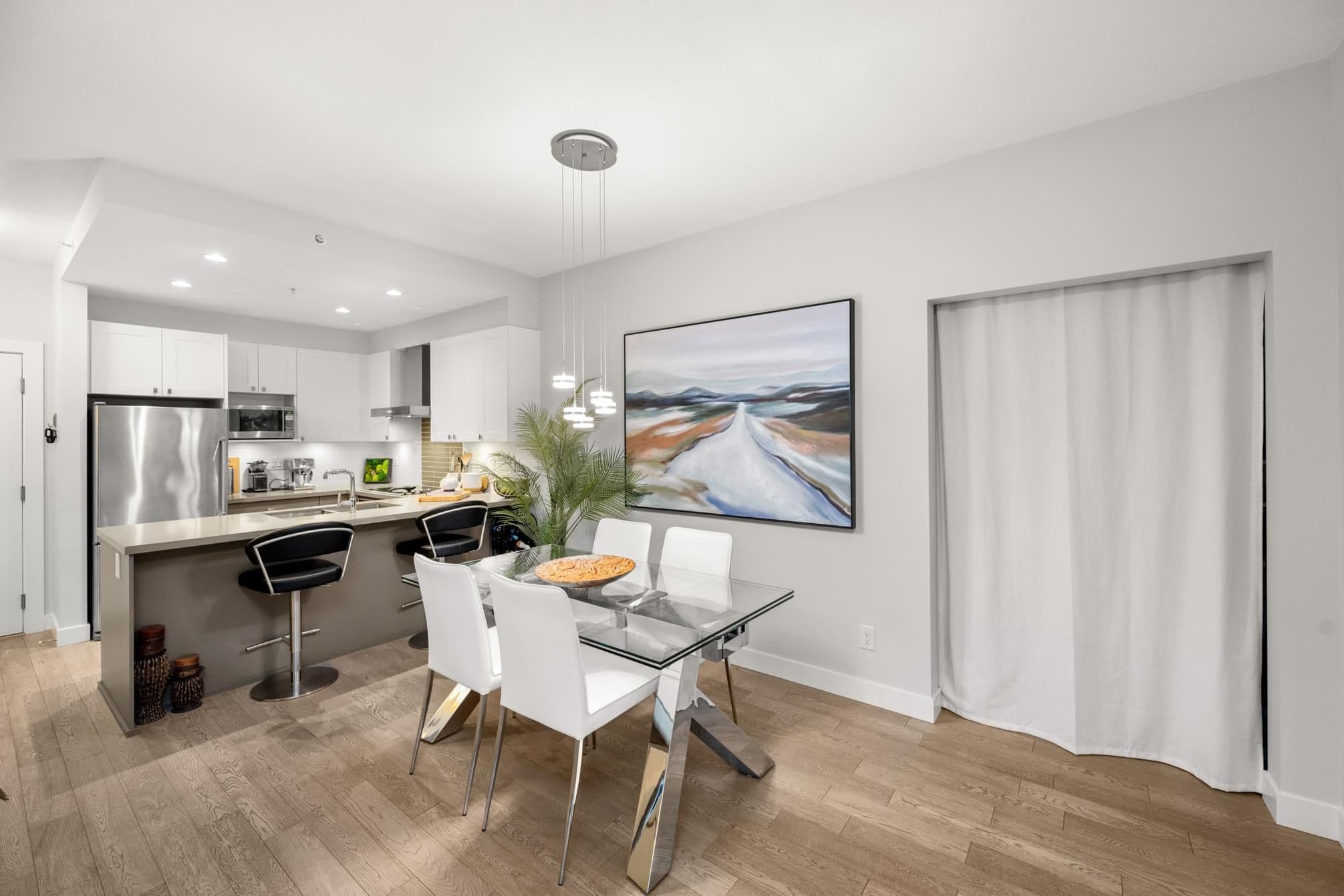 Property photo 4d34b9ef-8d05-4748-bb47-29df86f0bc21