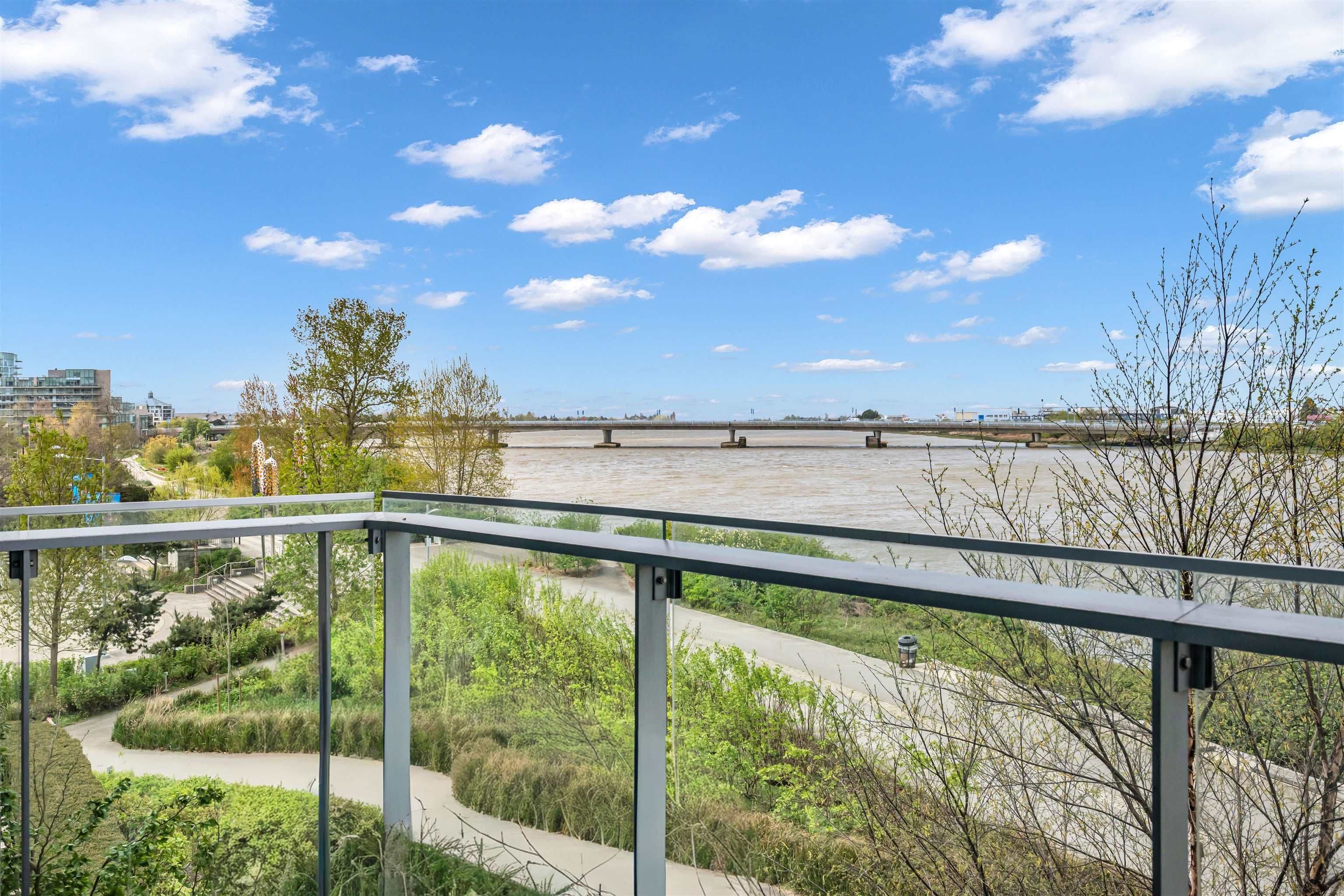 Property photo 4d47b69d-2815-4978-90e4-159ef579511b