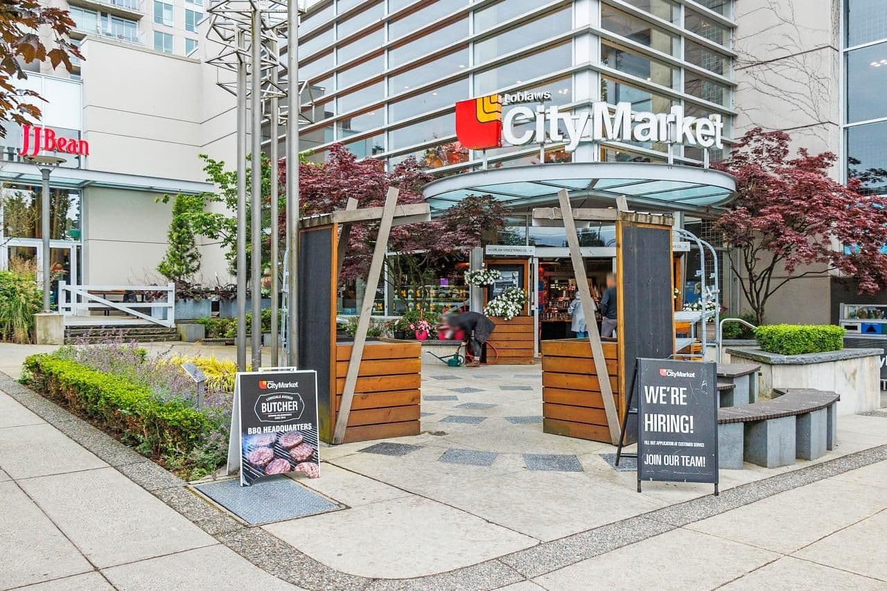 Property photo 4d49d38f-f9b9-4fa4-96c2-8871f7830de6