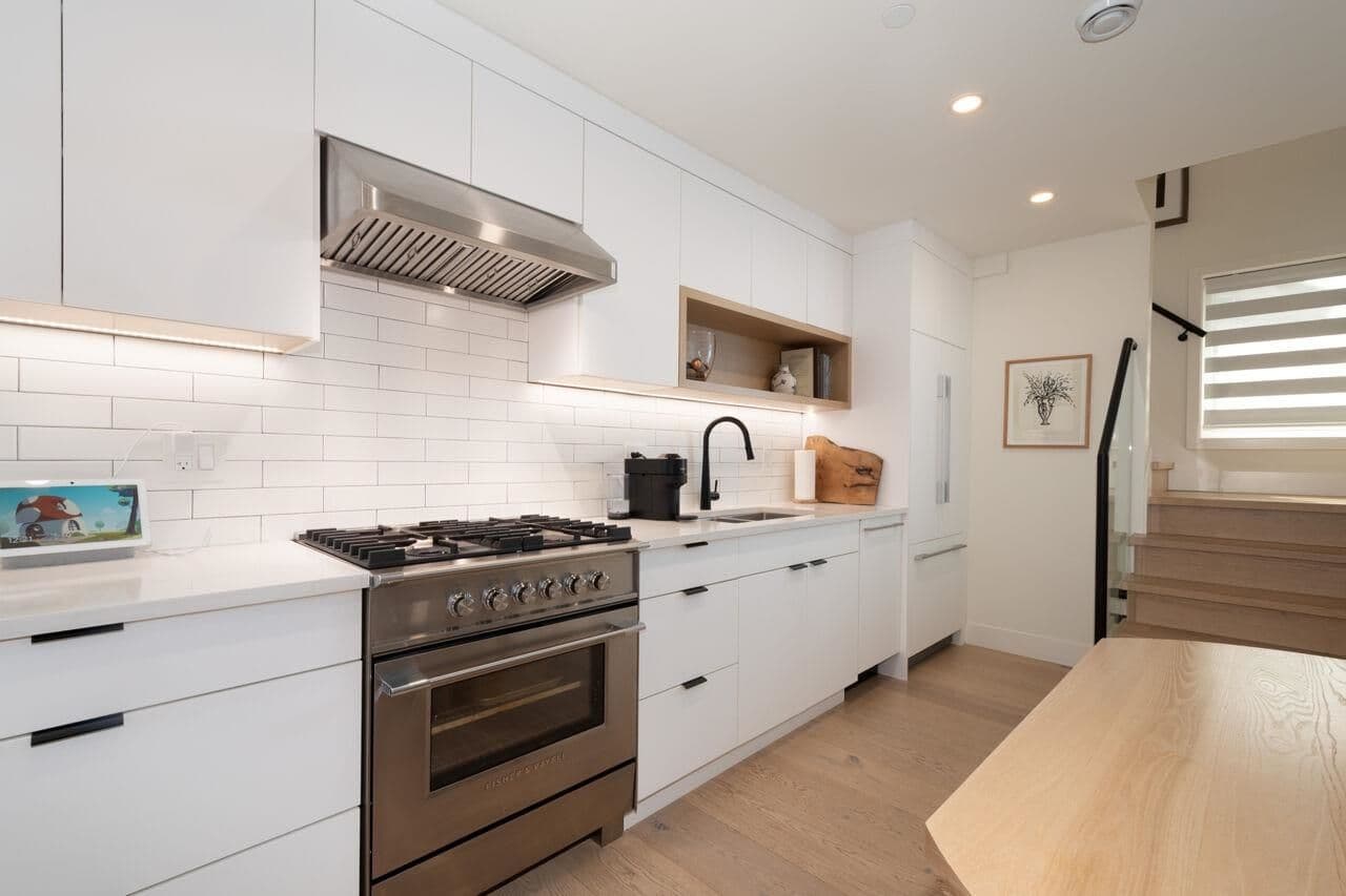 Property photo 4d4a9853-ab8c-4484-b204-011a56b3b626