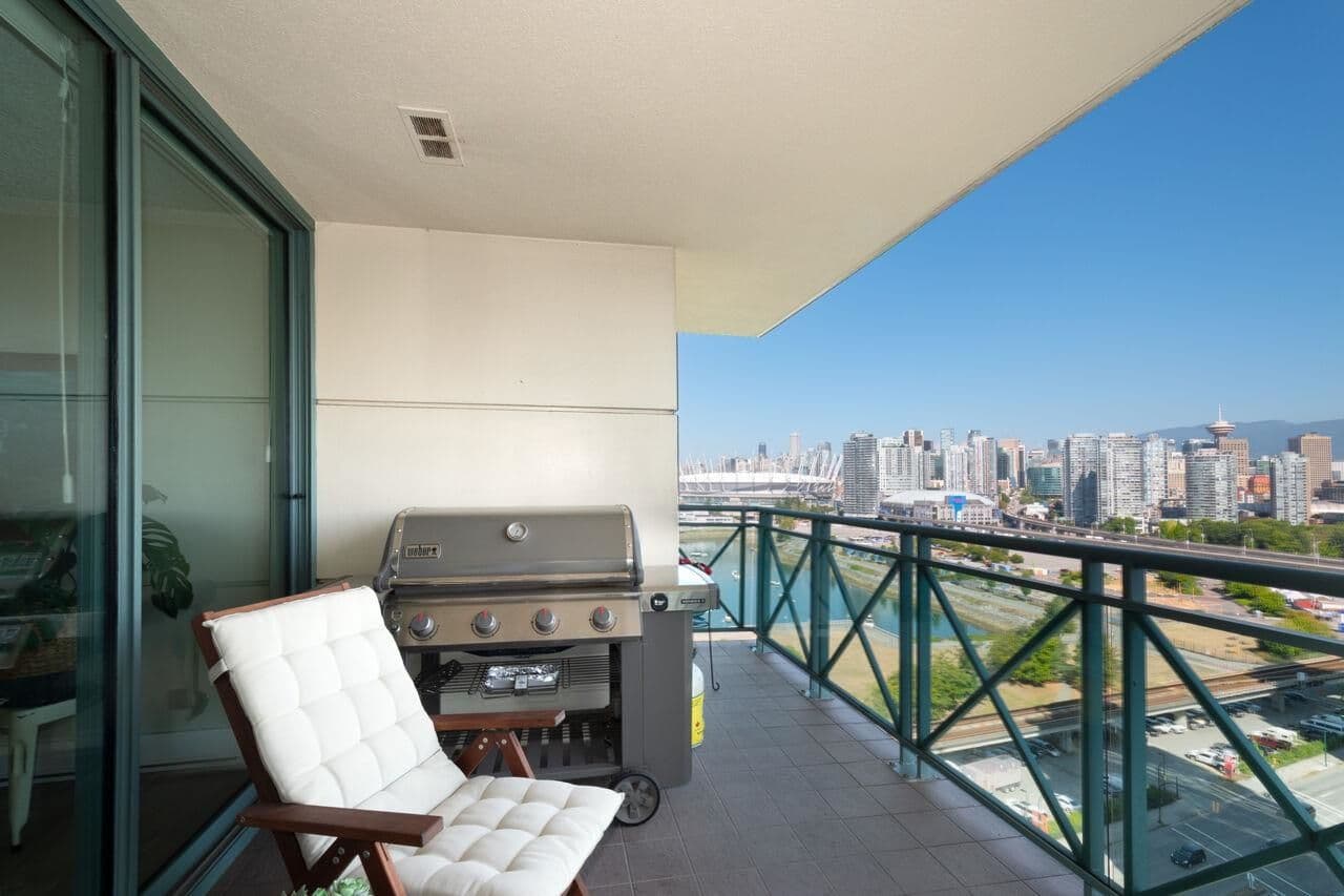 Property photo 4d4bc3b8-5932-4d2d-9489-d34703e8e4f3