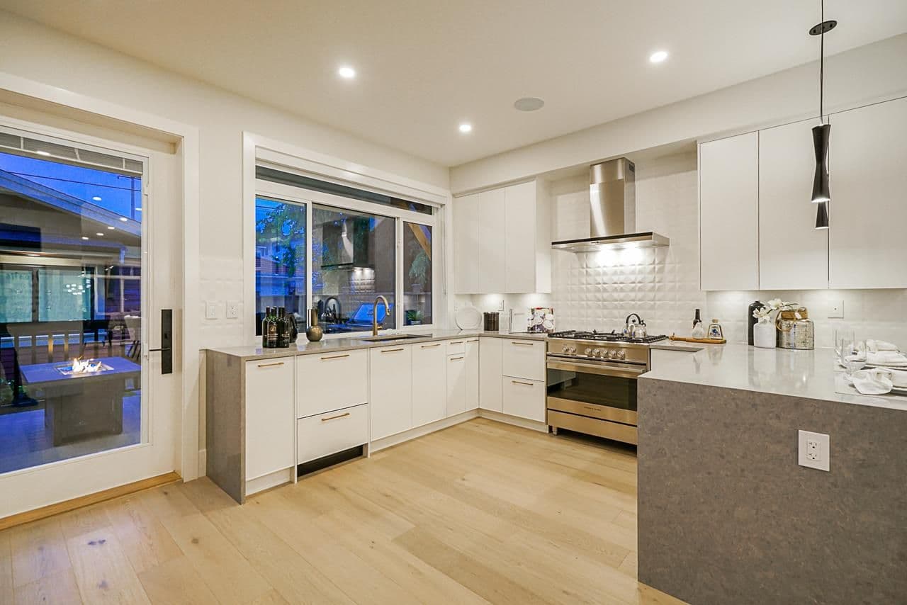 Property photo 4d4bfebf-404f-42ca-a92a-5b6aa4eaaaab