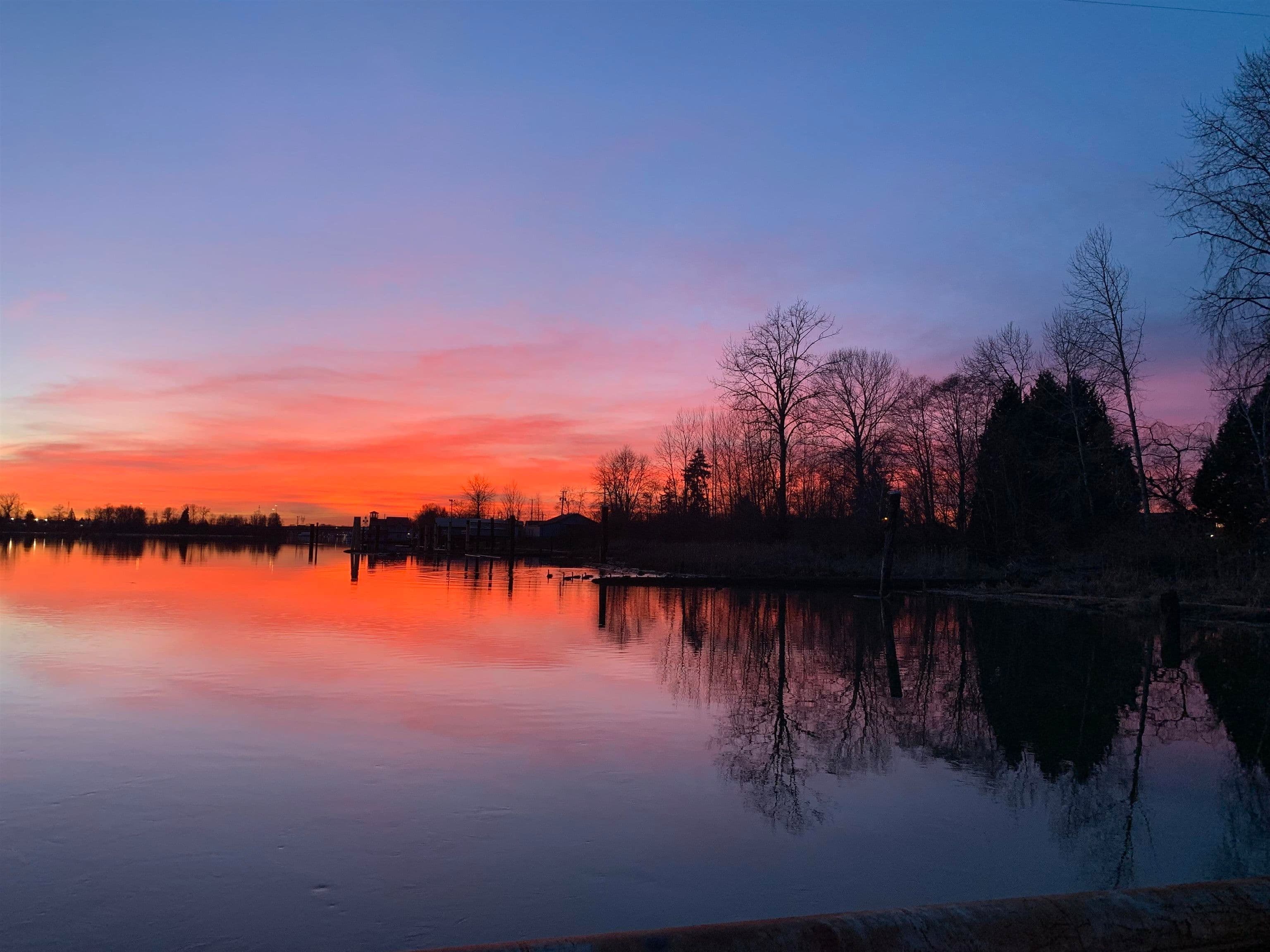 Property photo 4d4e2c48-c4ce-4af4-968e-e2c1d4716c36