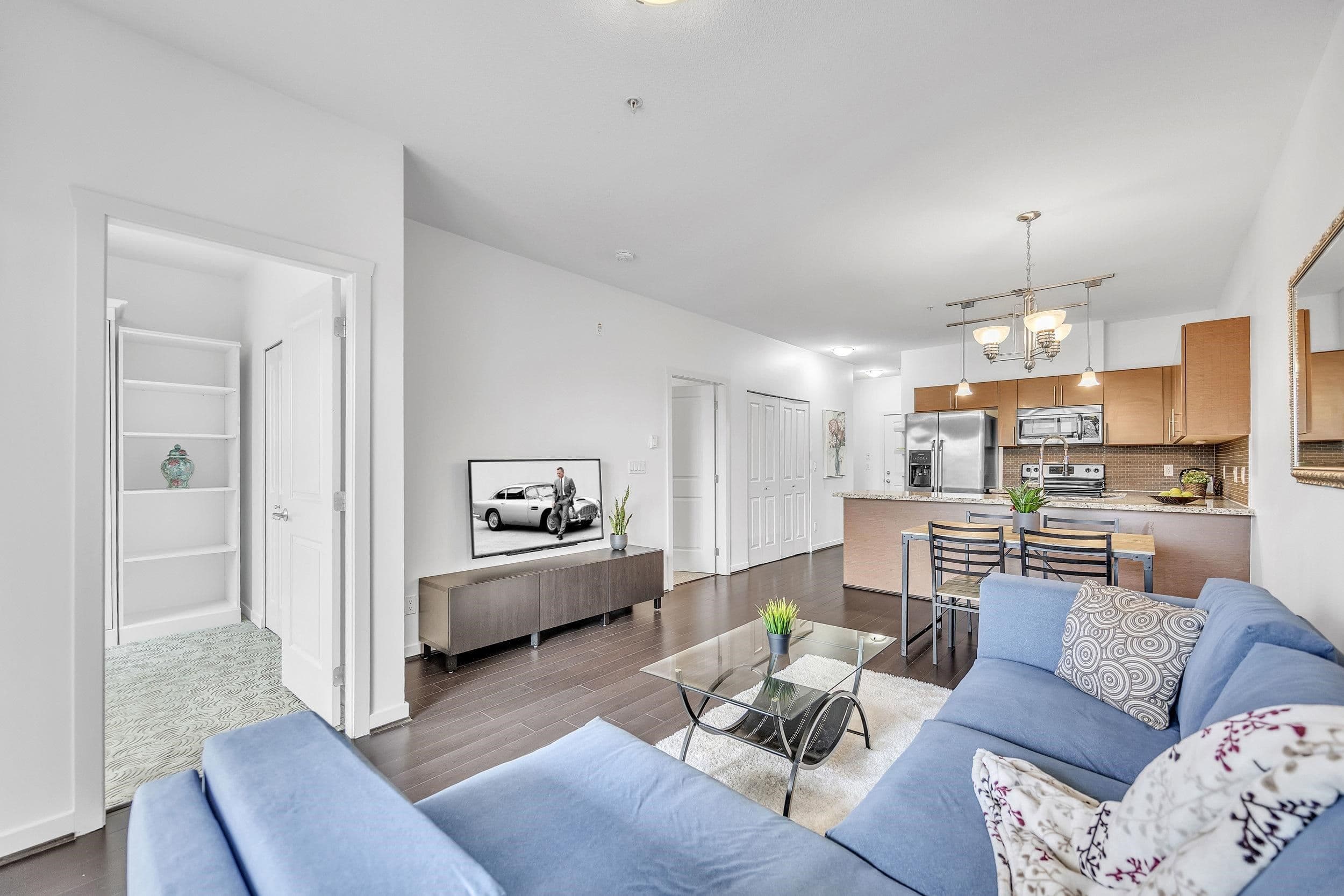 Property photo 4d52b3ff-520a-4353-853a-efbfa39c1cea