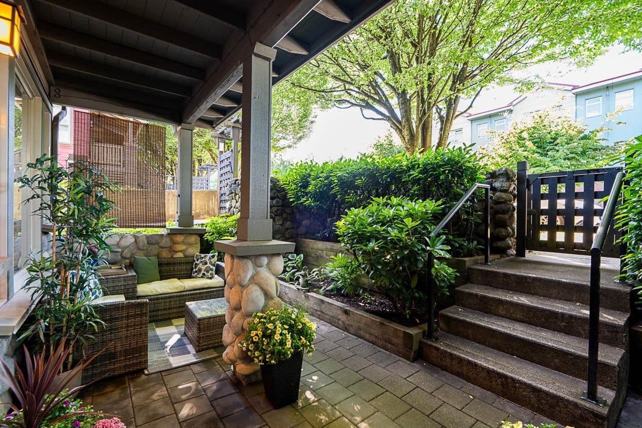 Property photo 4d57498c-e622-4327-a810-5194df5c877c
