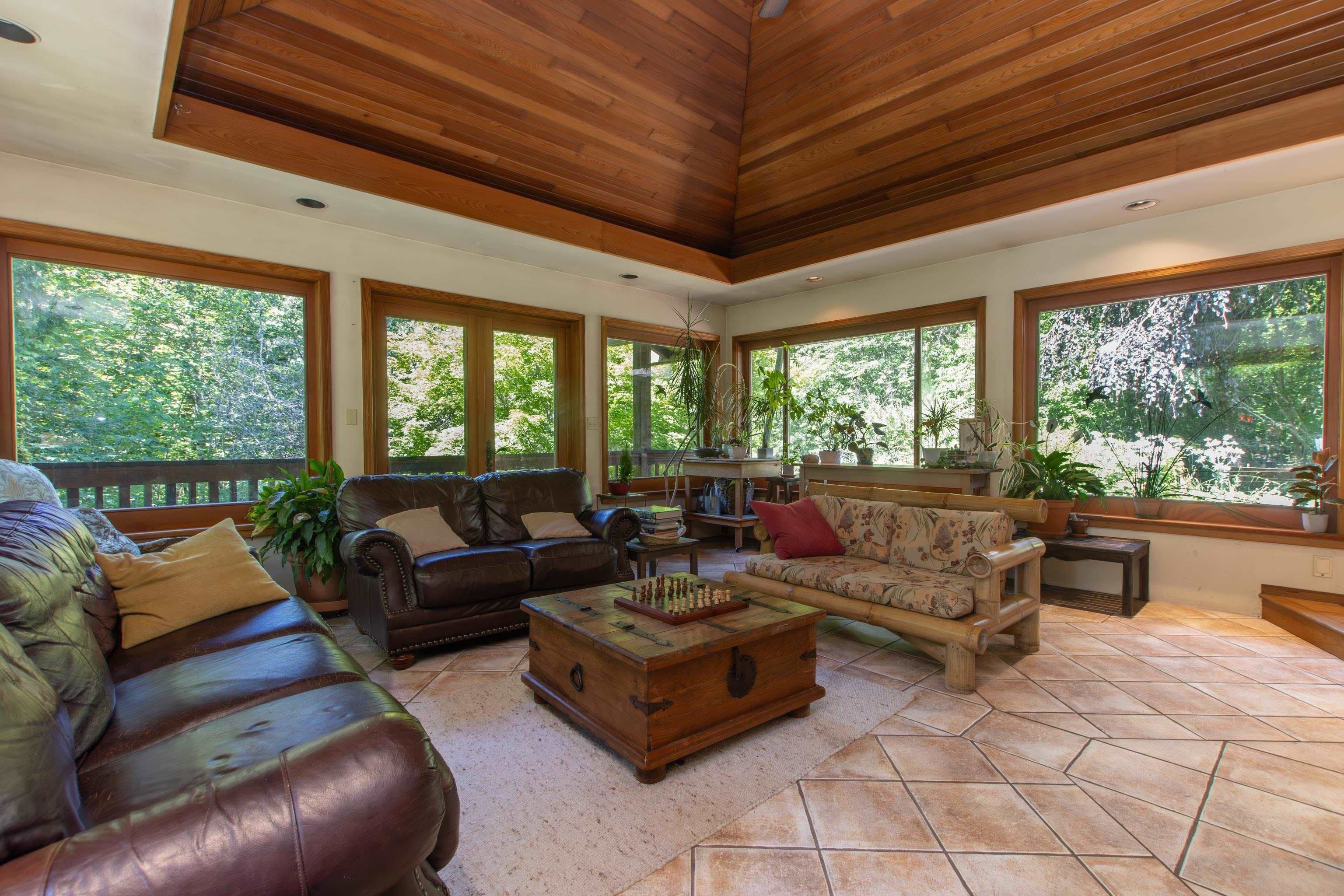 Property photo 4d57f707-83e5-4e42-8f72-9c868208c040