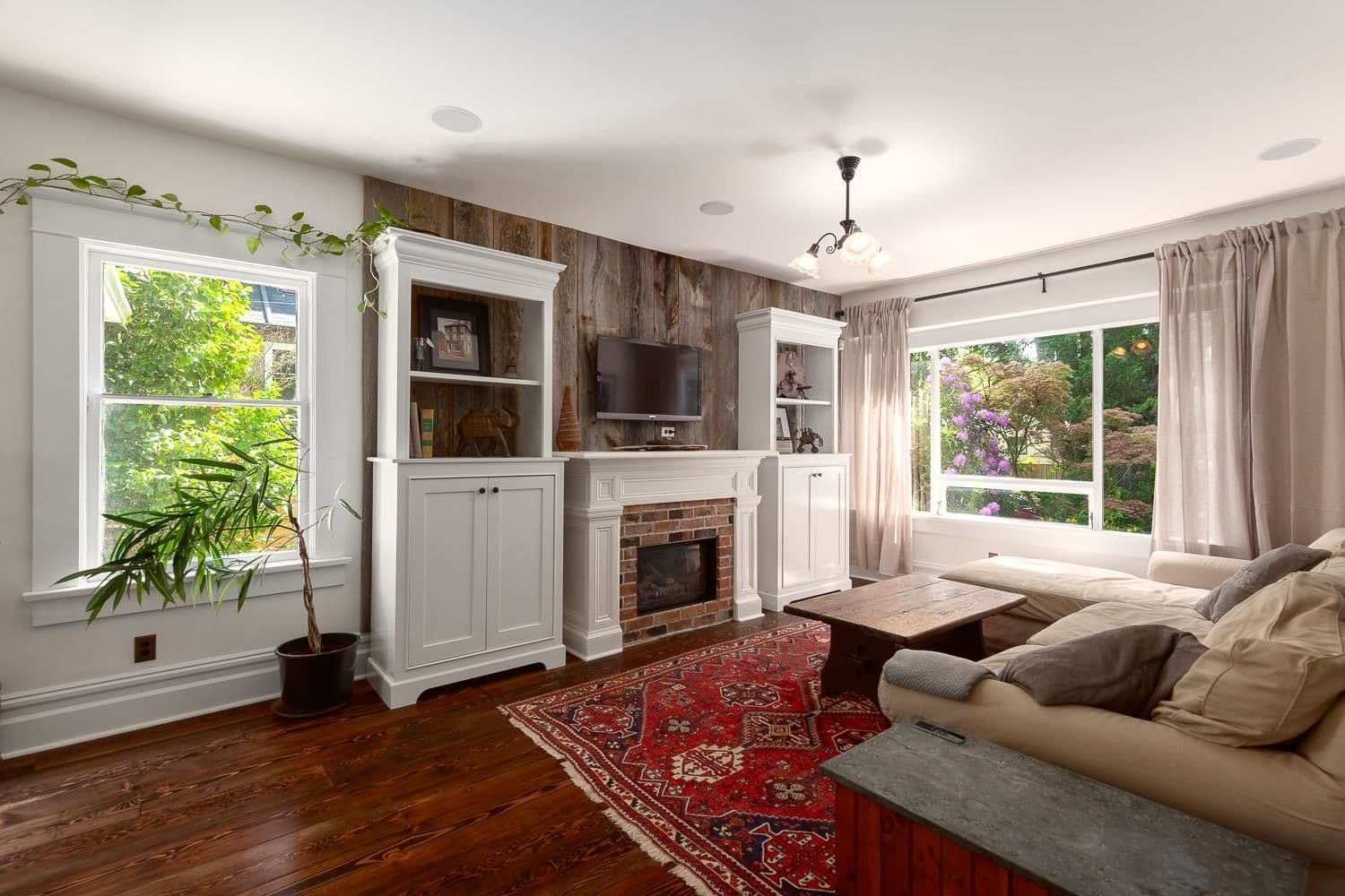 Property photo 4d591320-2918-498e-92be-74f8111f5f78