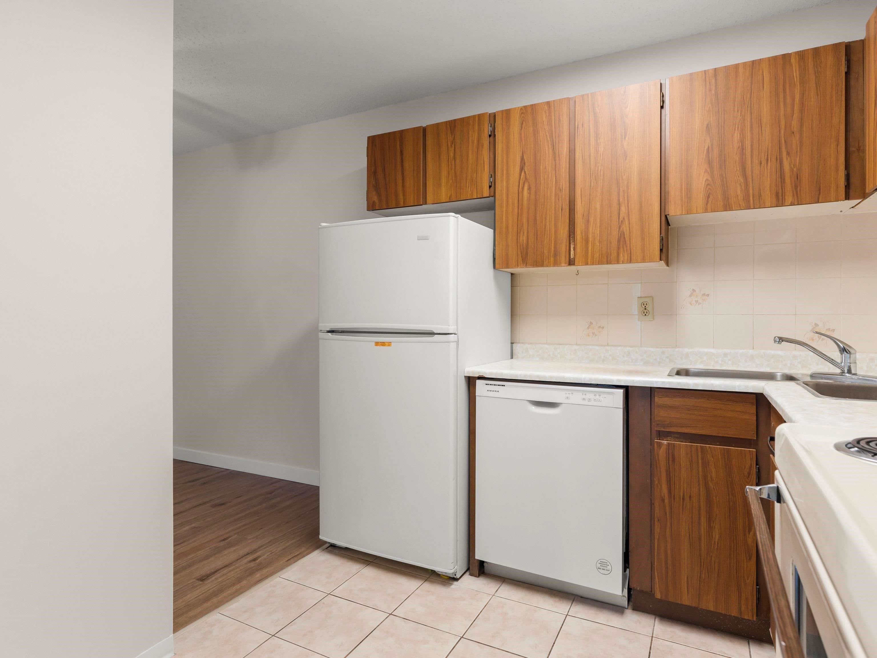 Property photo 4d6af47c-5521-4606-a2d4-8fae466f0b44