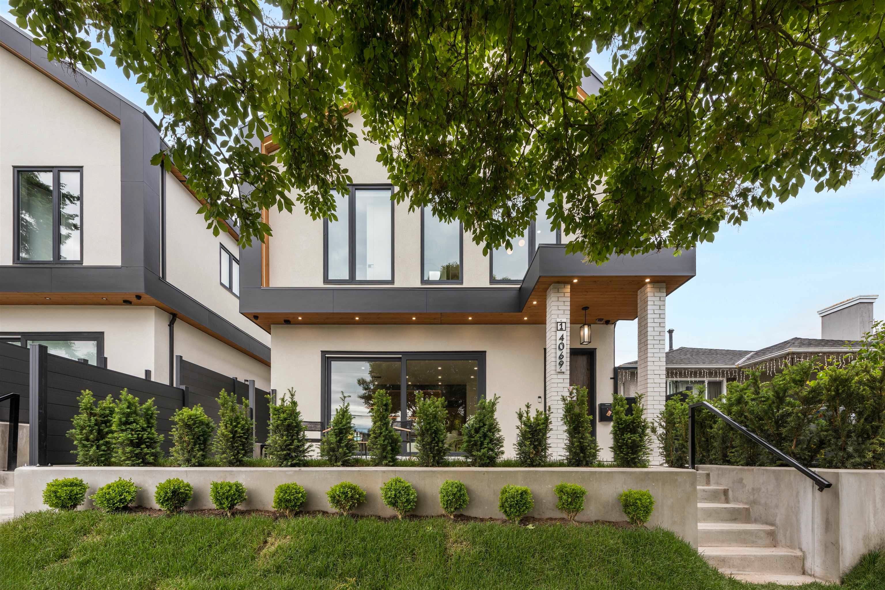 Property photo 4d6b6596-d652-475d-8e30-ef914d47c66b