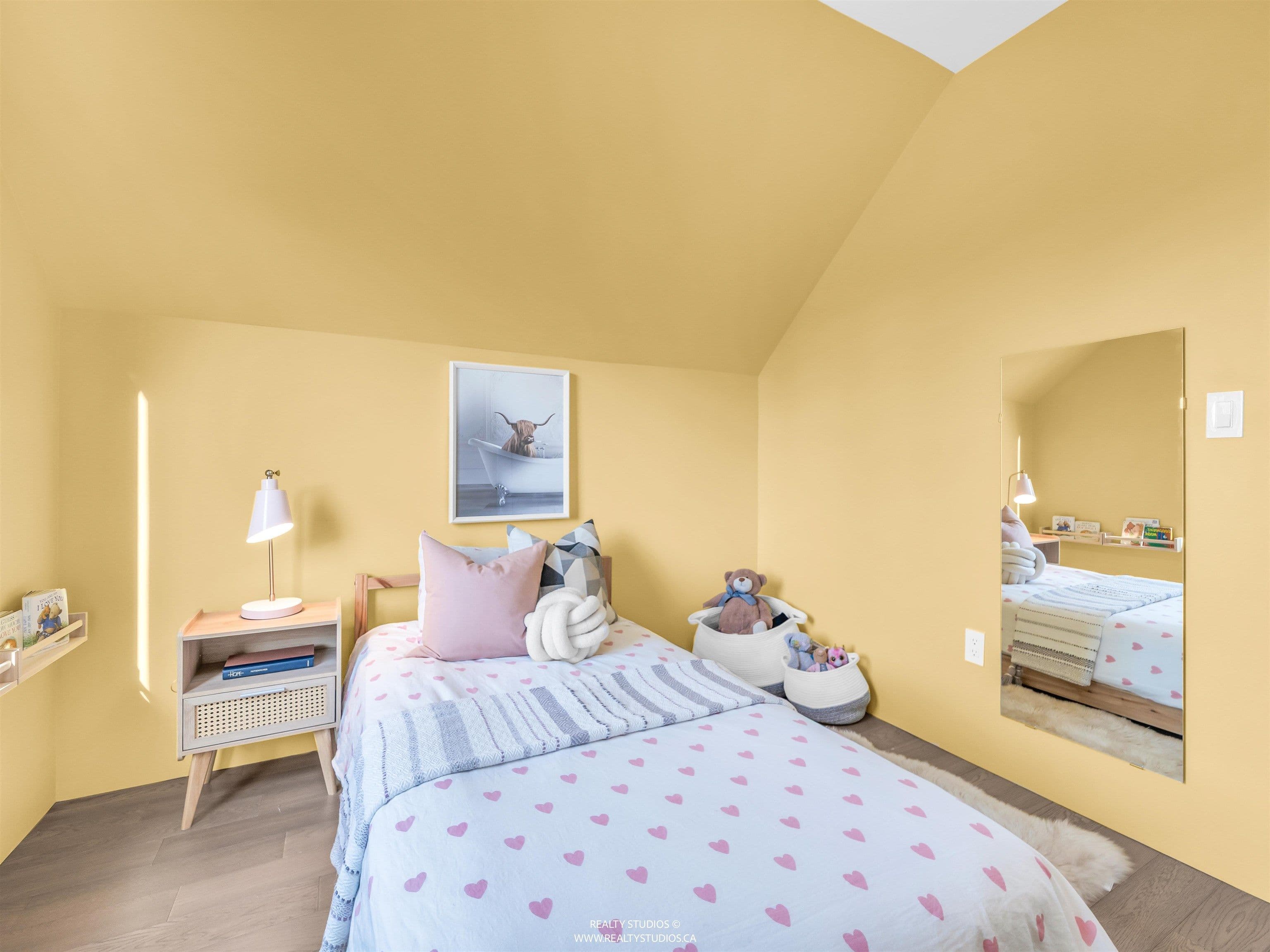 Property photo 4d6d4226-e988-4833-a691-eefdff733f0d