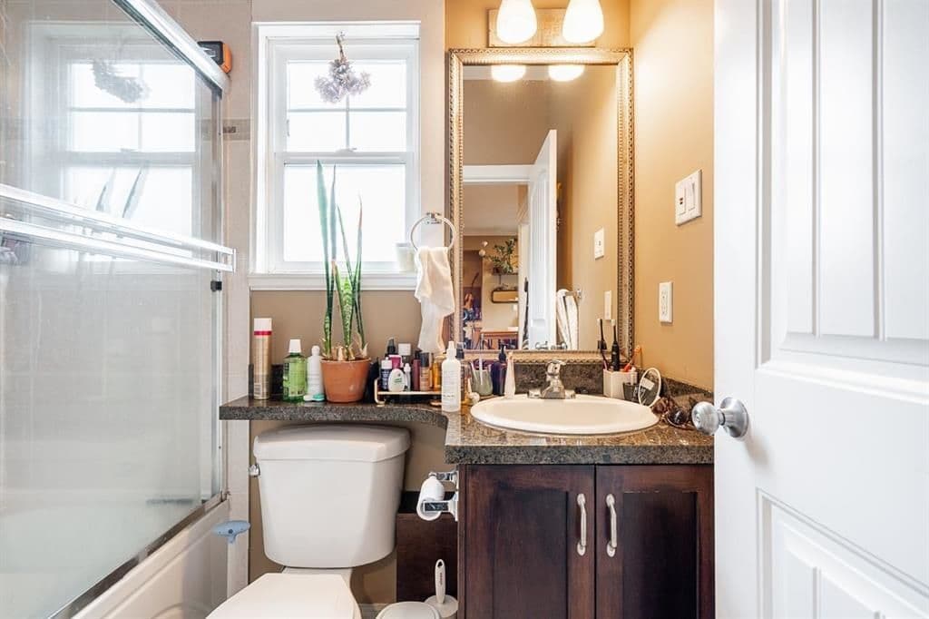Property photo 4d763c2c-8dd6-43a2-ac40-489055268a21