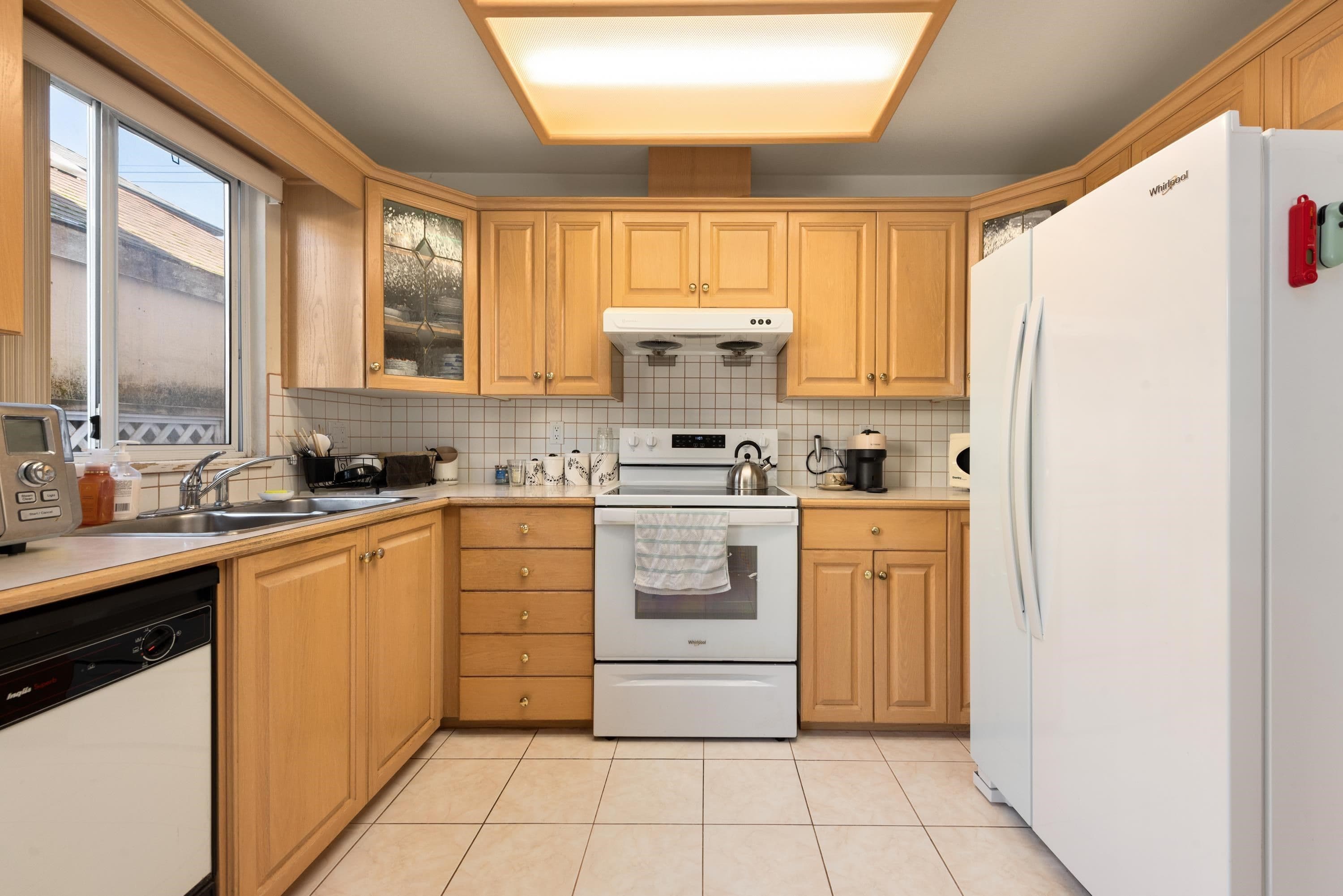 Property photo 4d7c9aa5-7ad3-4408-84b9-f8d4599949df