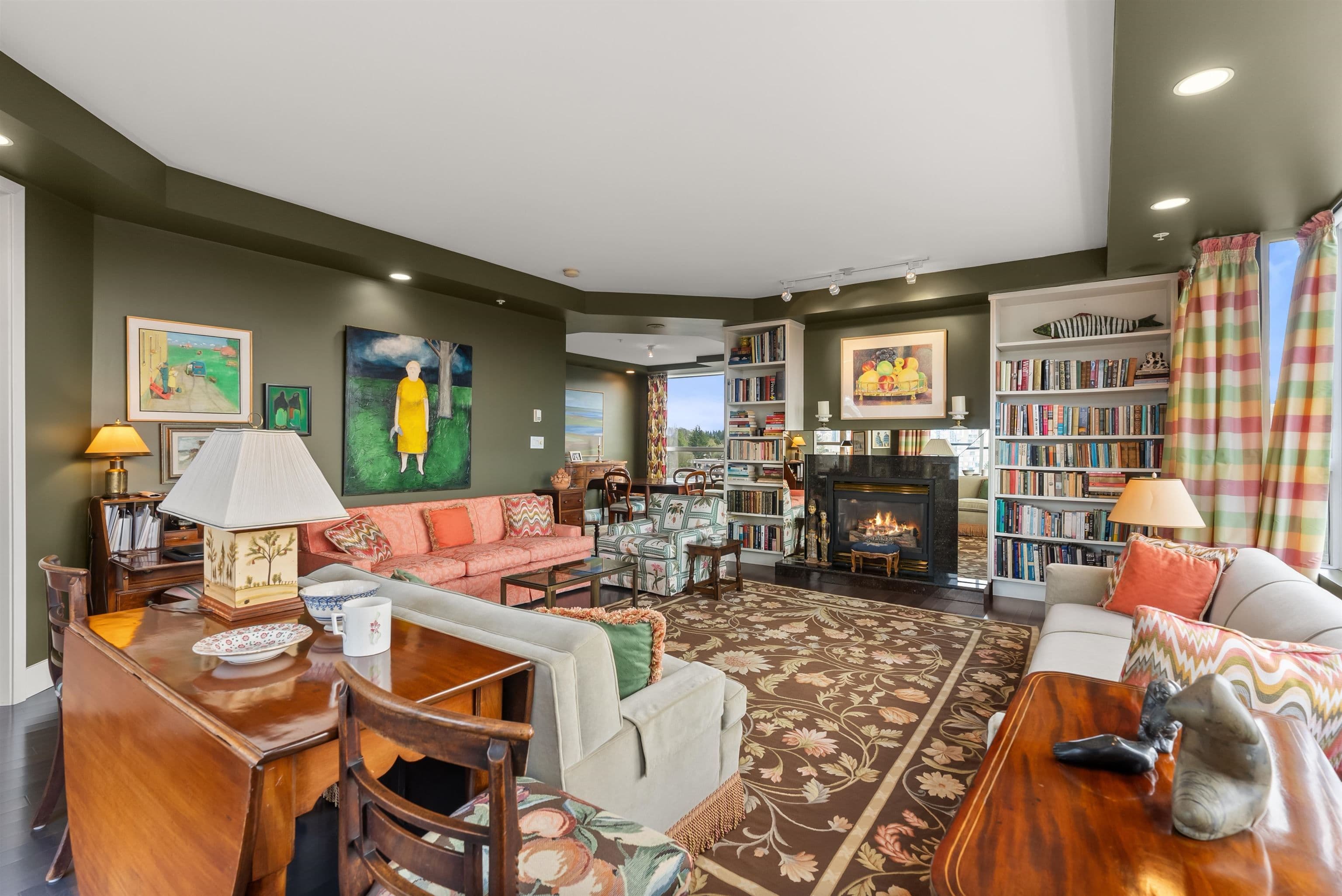Property photo 4d7dc536-9085-49fd-be54-16e390ff21e5