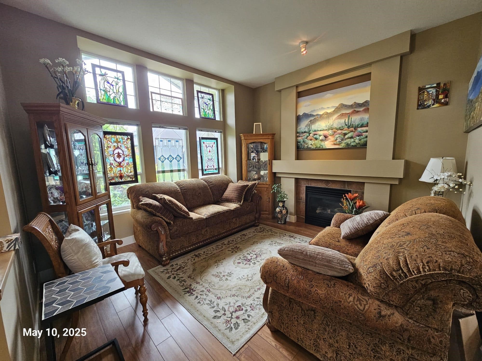 Property photo 4d7fdc01-367e-4cf7-99de-cacc554de8b9
