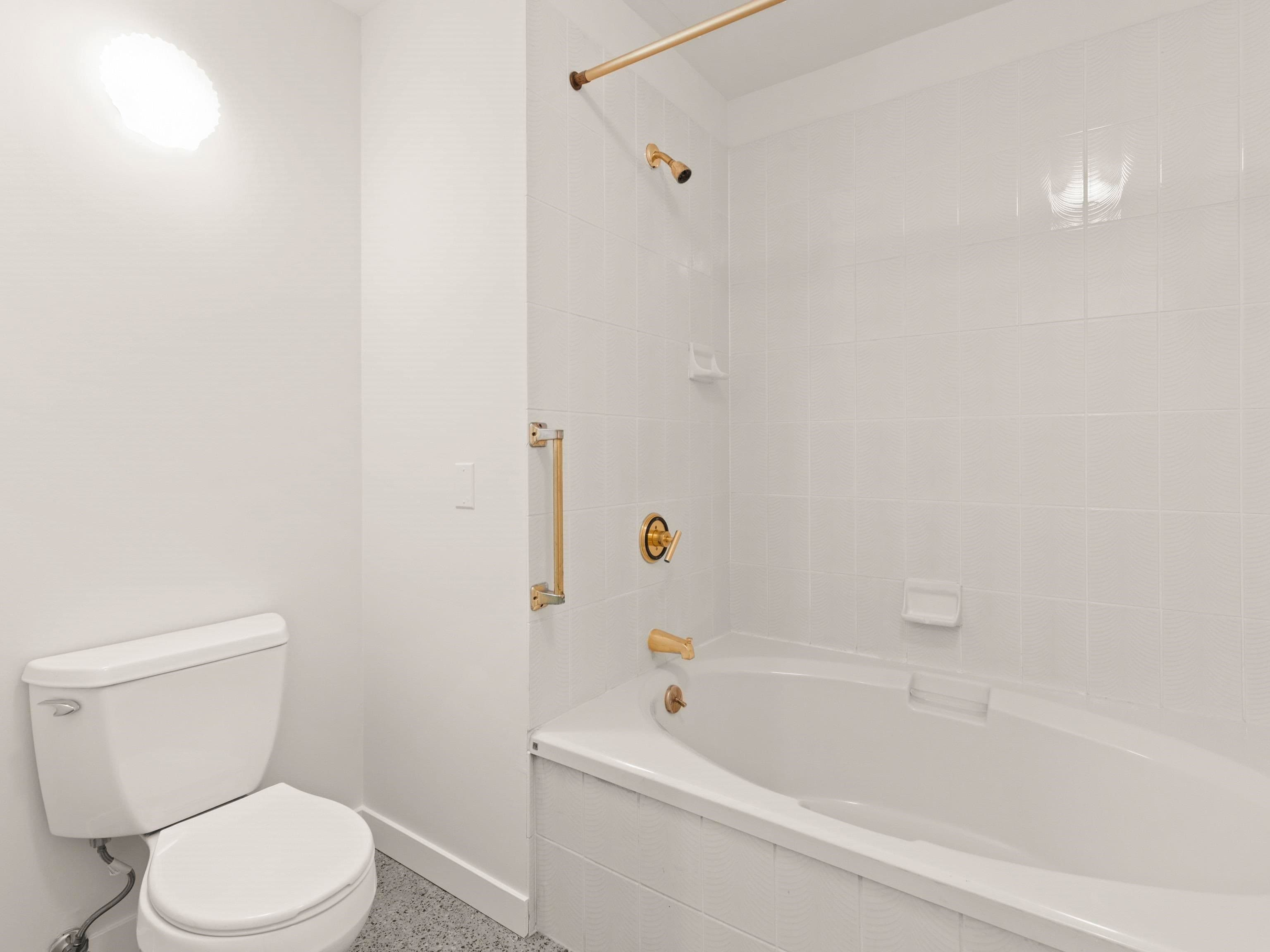 Property photo 4d81b6de-7c72-4941-b236-1ffd91b09bfd