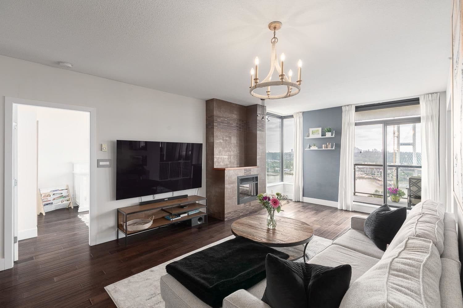 Property photo 4d842b21-ab07-44f0-8ab6-9387e4bab48e