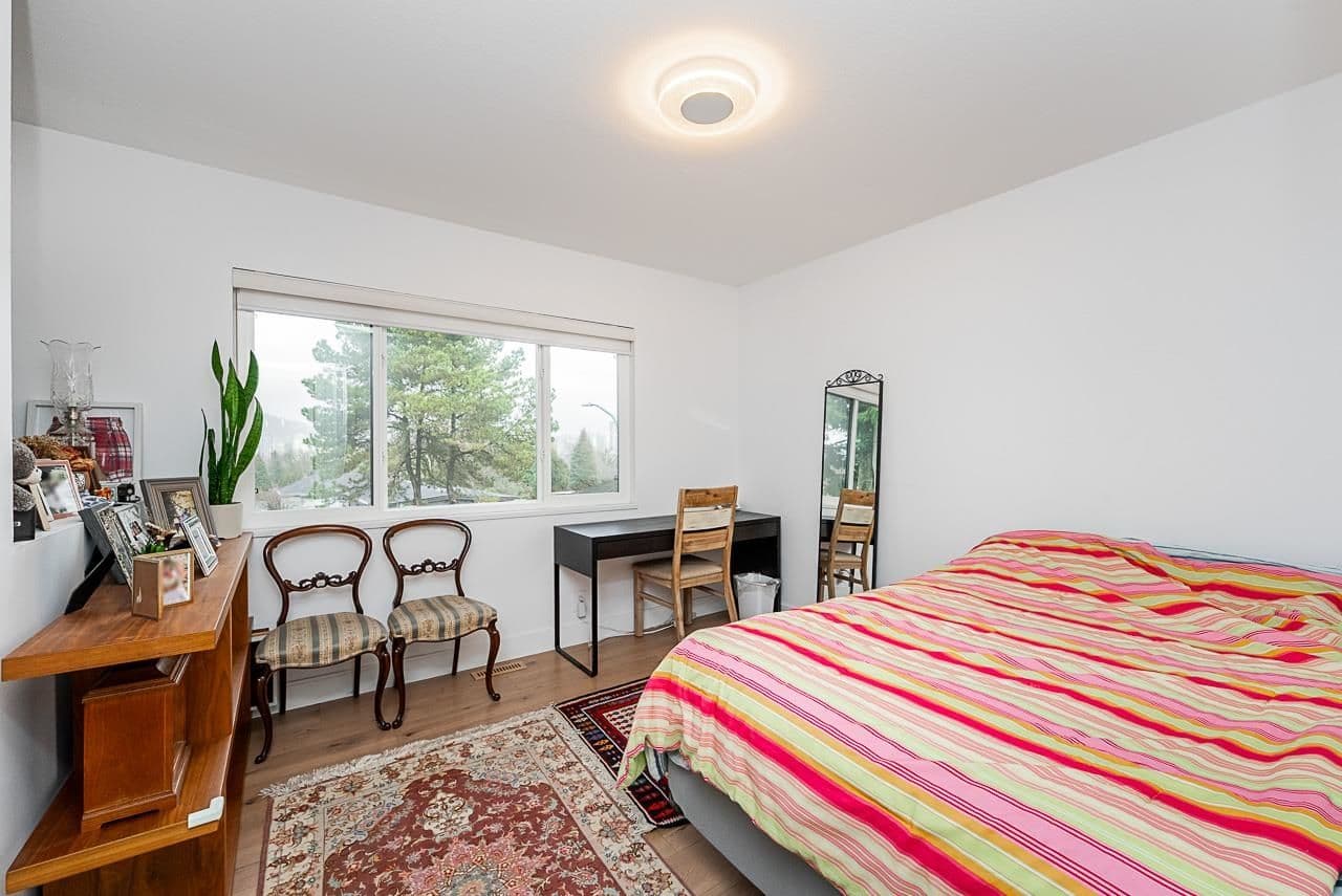 Property photo 4d879aa8-2a9b-4faf-9f60-49e779fb26bd
