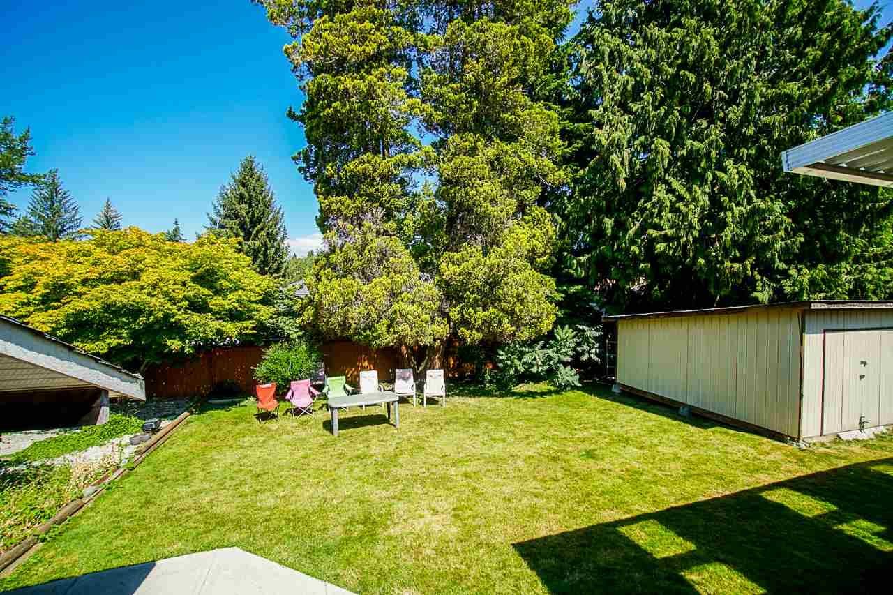 Property photo 4d9448b9-a017-4d5b-a248-0053082622e0