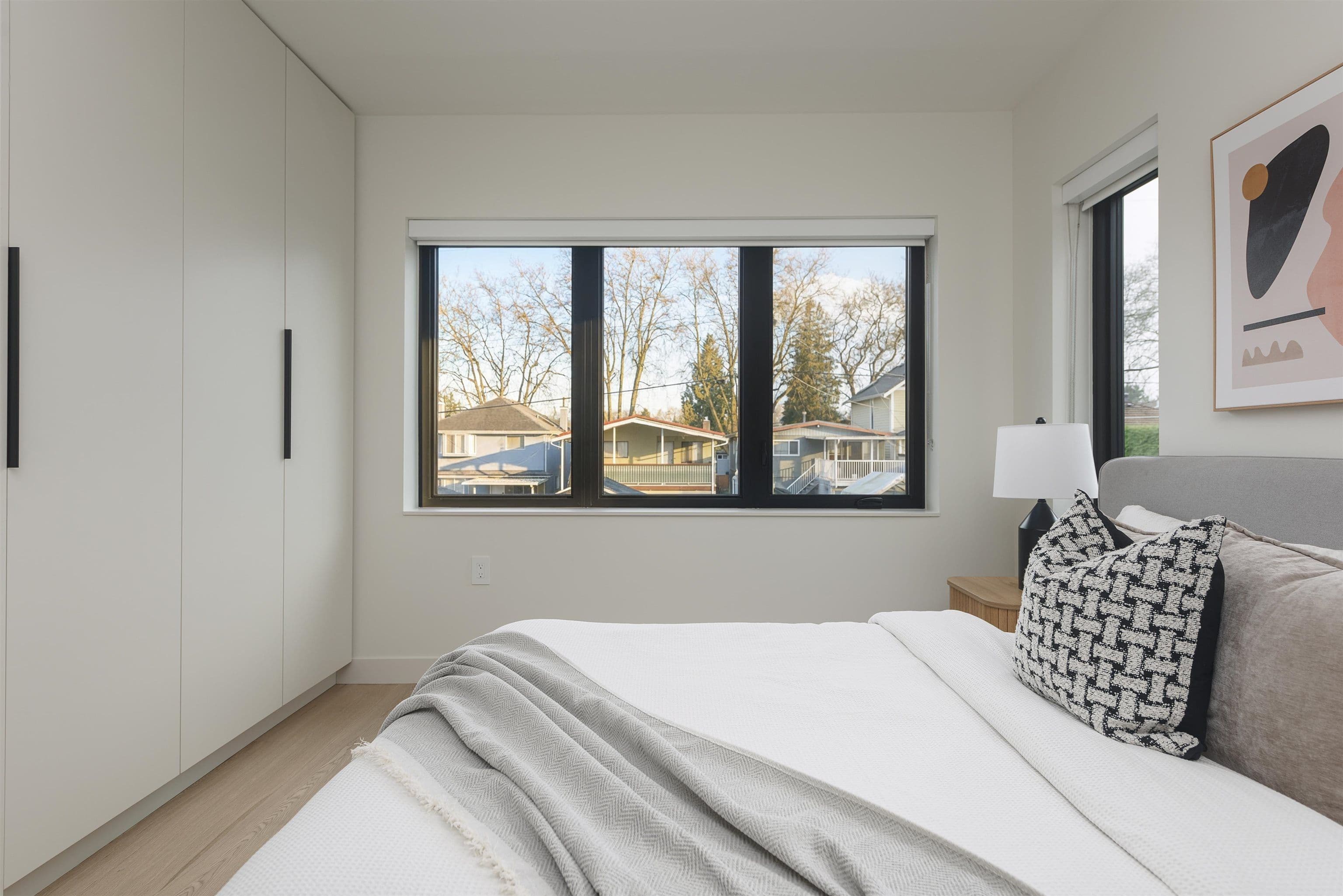 Property photo 4d949d67-2d0d-4847-8c6d-43b0848b7087